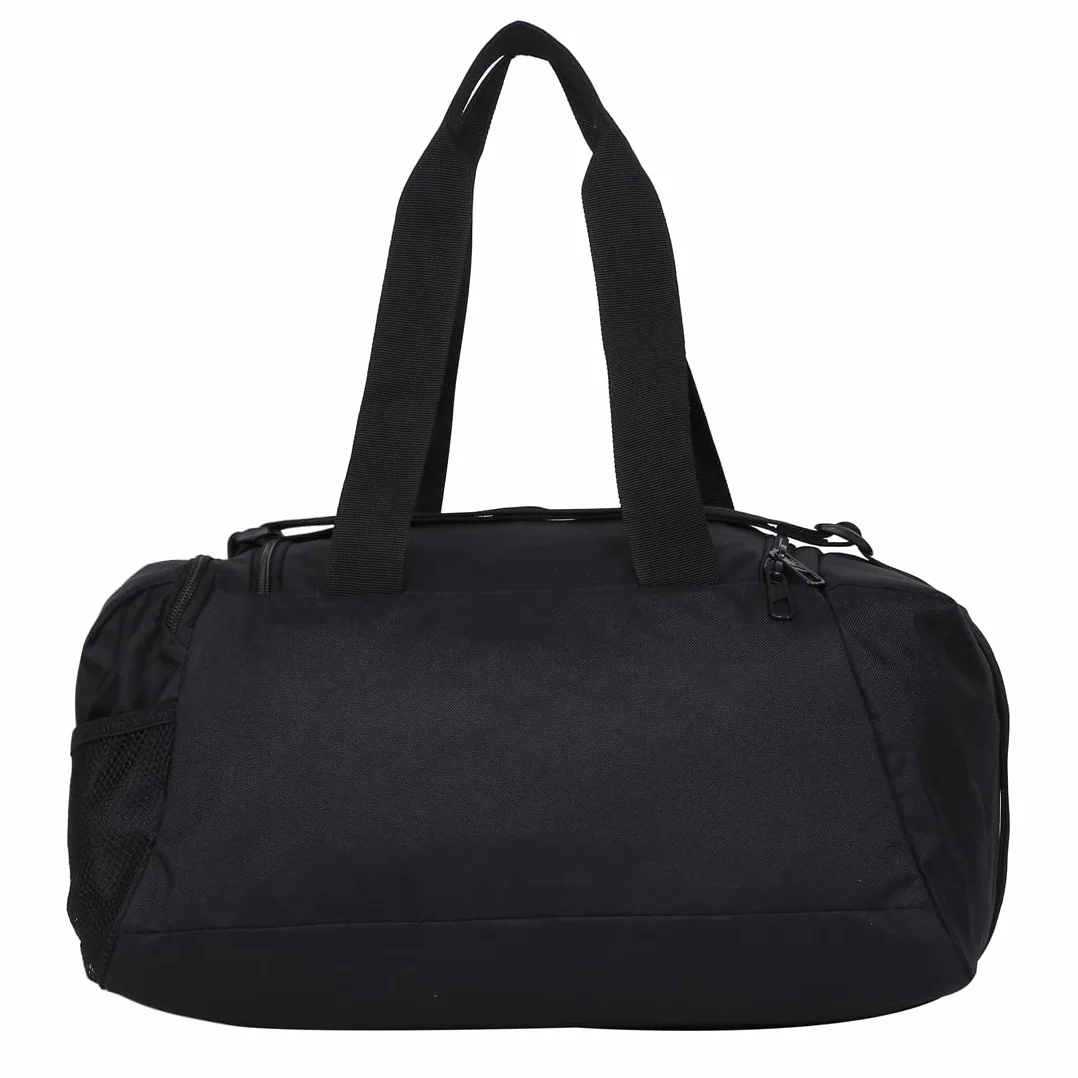 Puma Fundamentals Sports Bag XS Sac De Sport Enfant Noir FR