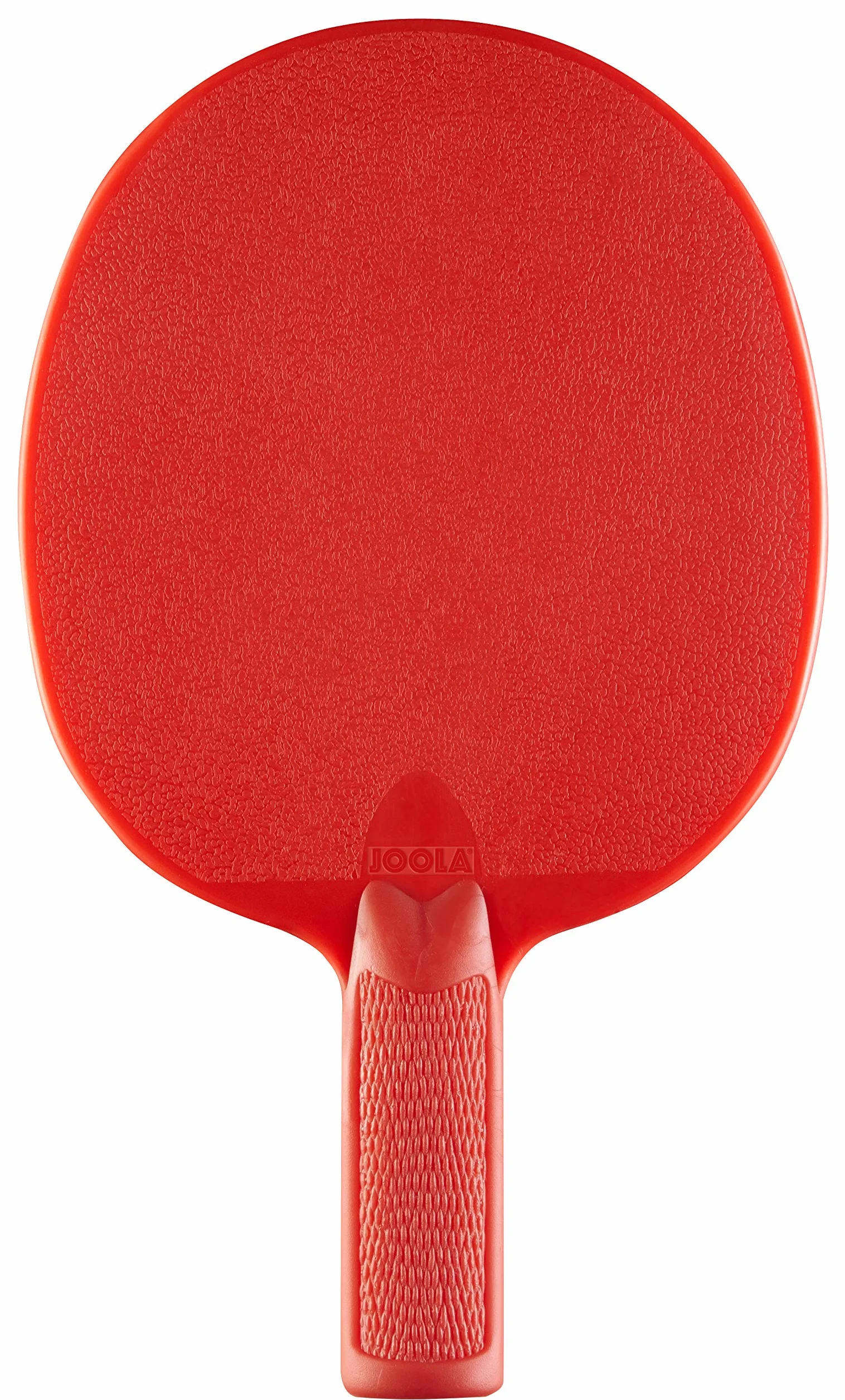 Joola Tennis de Table