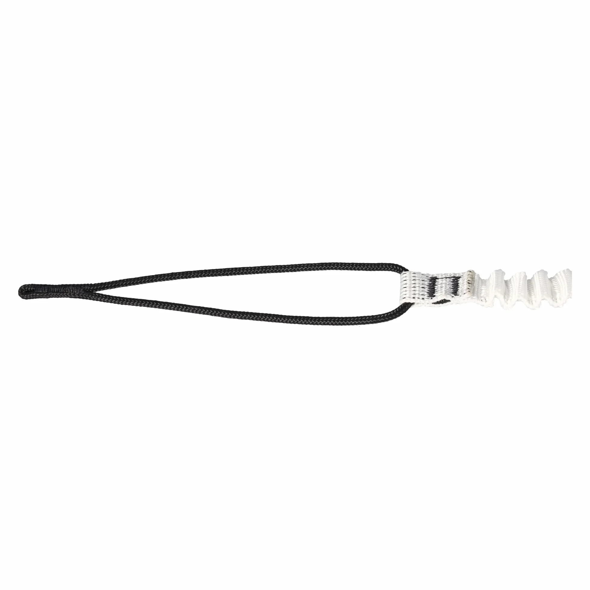Stubai Leash Dragonne piolet Blanc