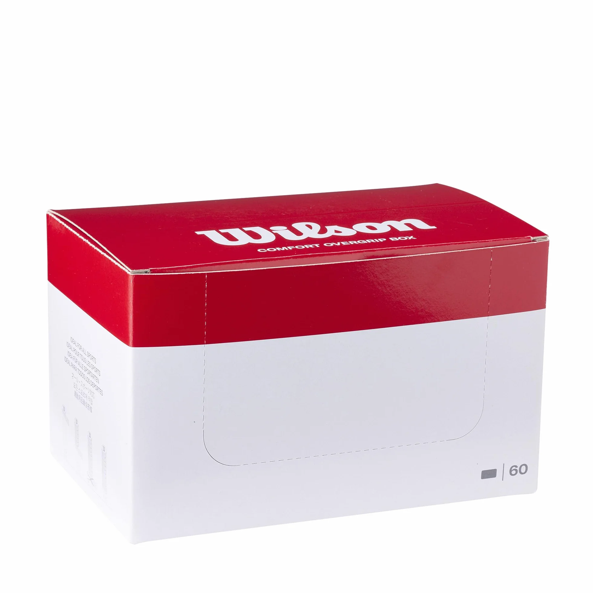 Wilson Adult unisexe
