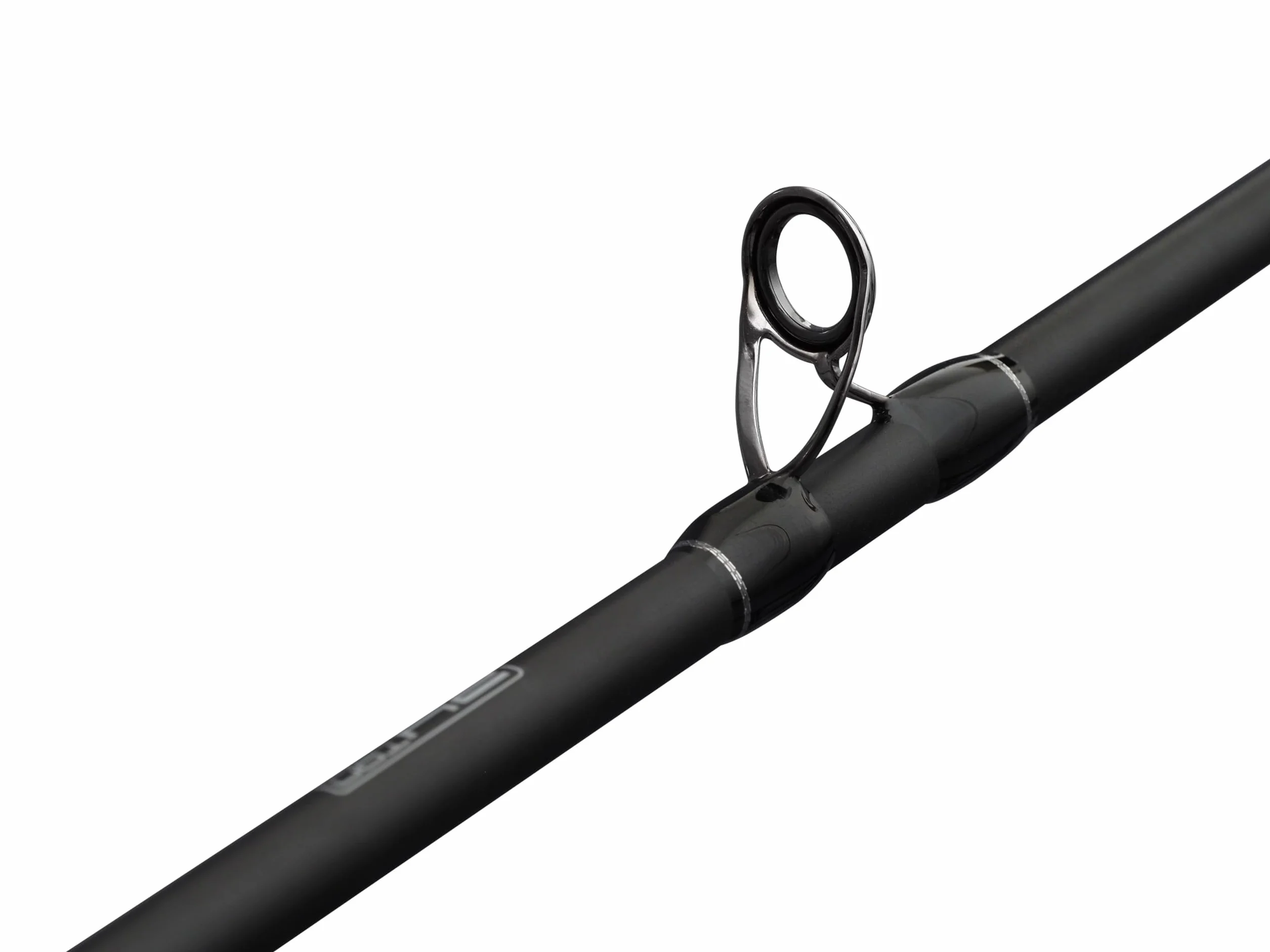 Abu Garcia Max SX Casting Ensemble Canne et Moulinet Bait à Profil Bas Eau Douce Pêche Leurres Prédateurs