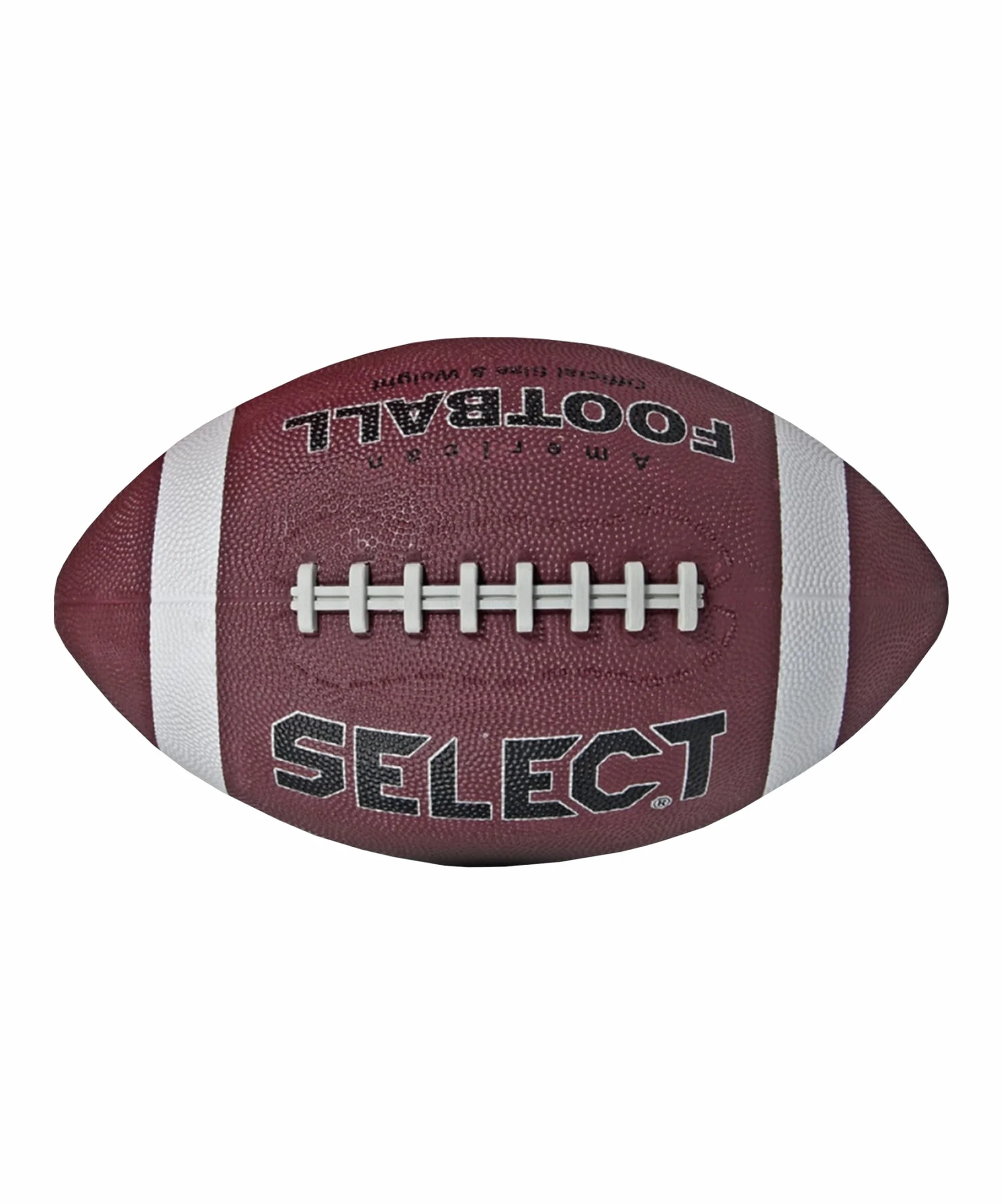 Ballon de Football SELECT