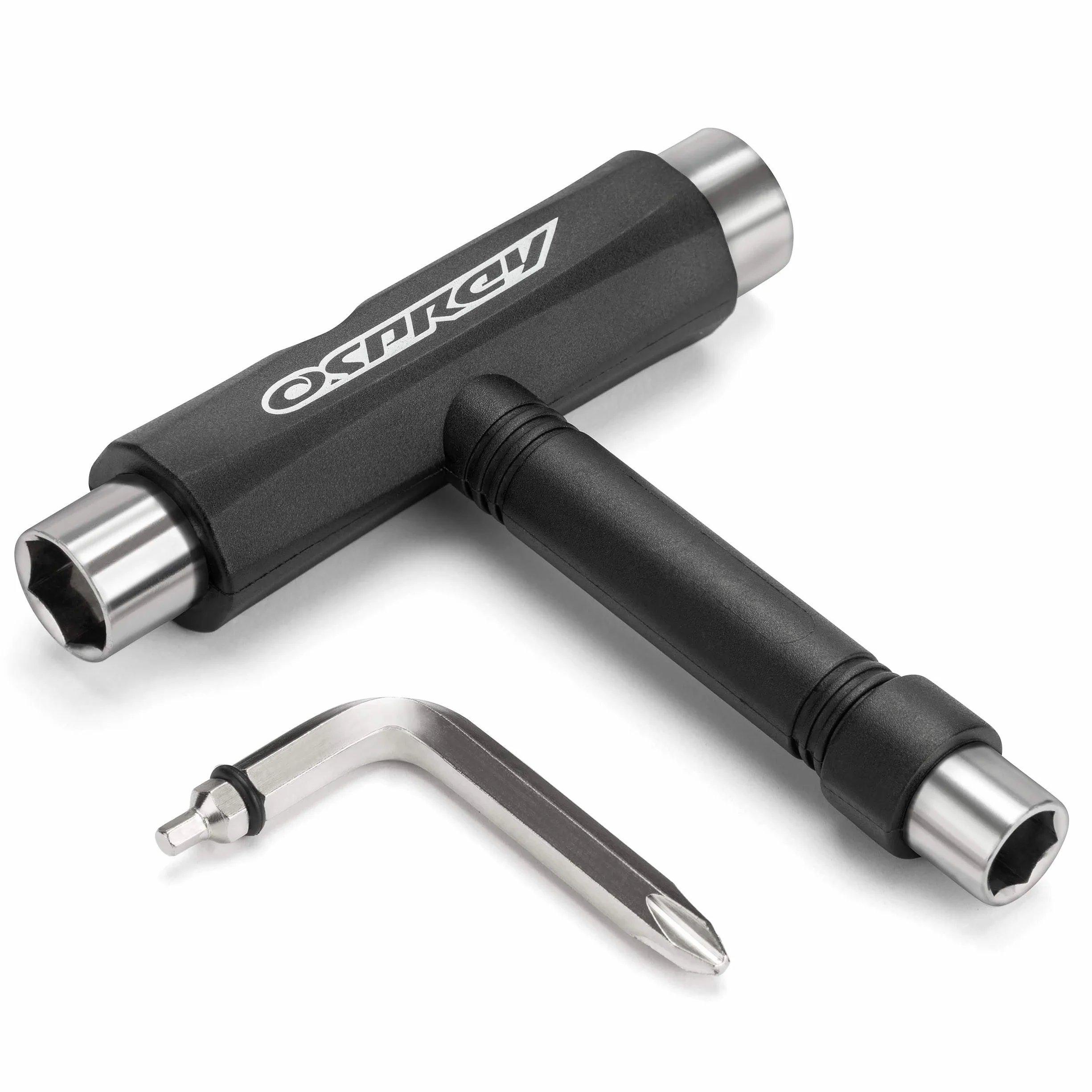 Osprey Outils Skate