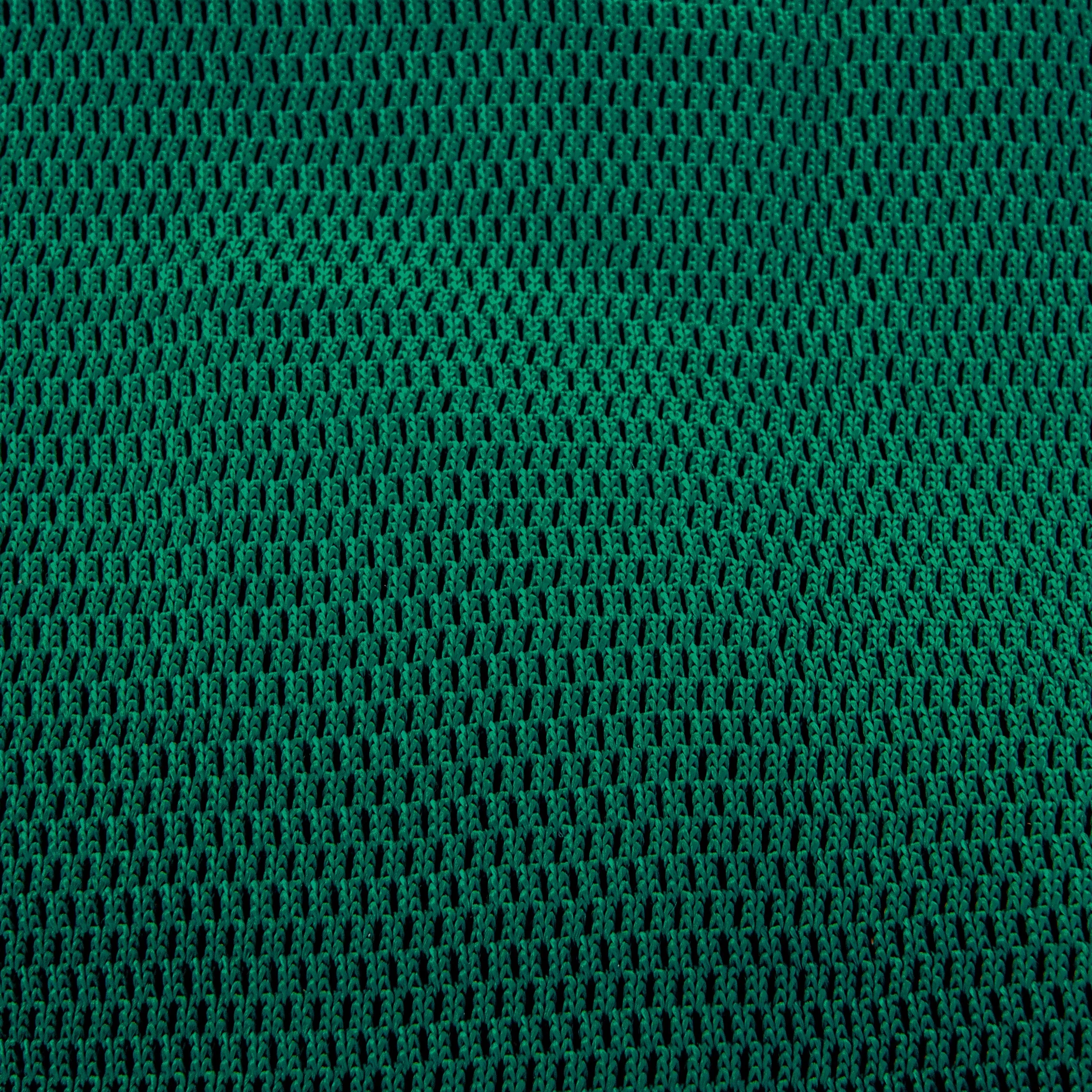 FORZA Filet de Protection pour Tir à l'arc 5 Tailles Vert Blanc Écran Pare Flèches Mailles Serrées
