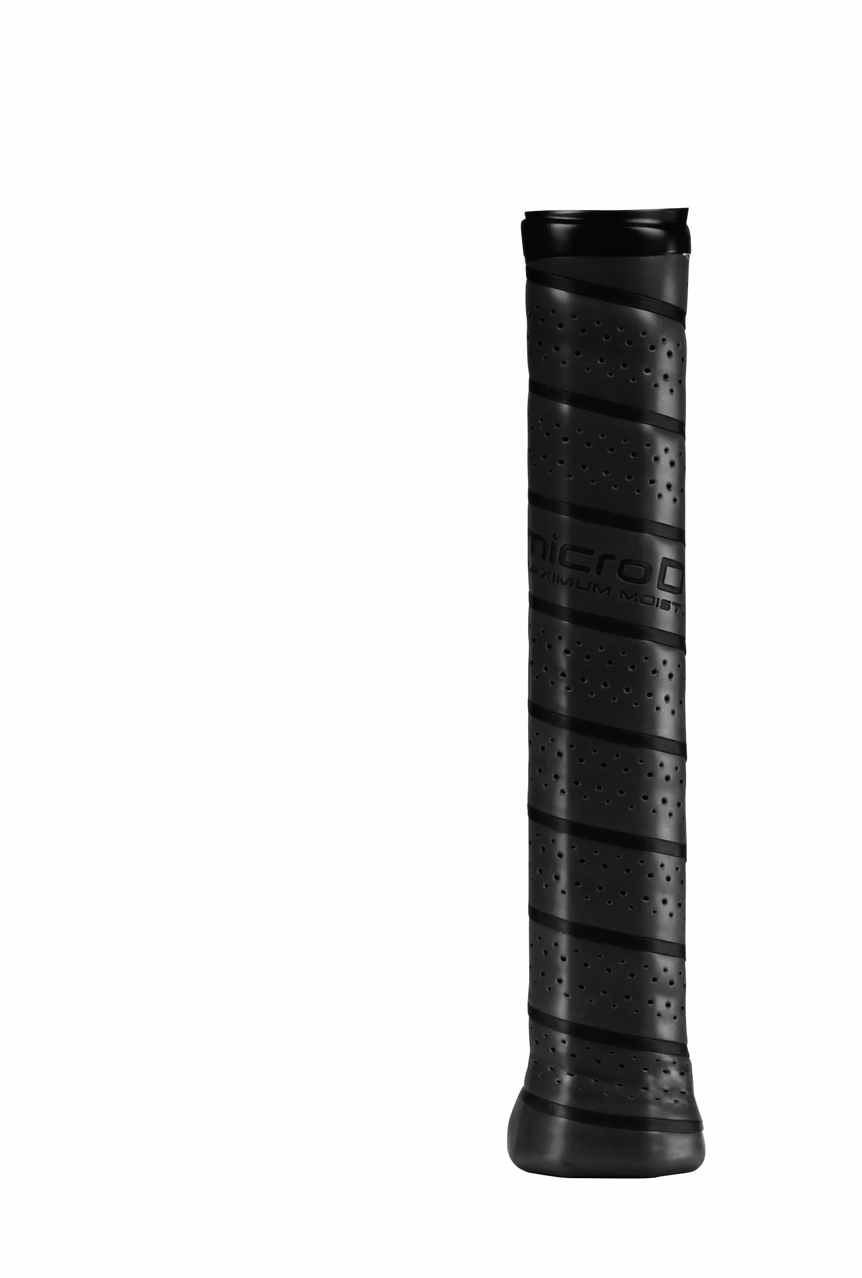 Wilson Micro-Dry Comfort Grip de rechange
