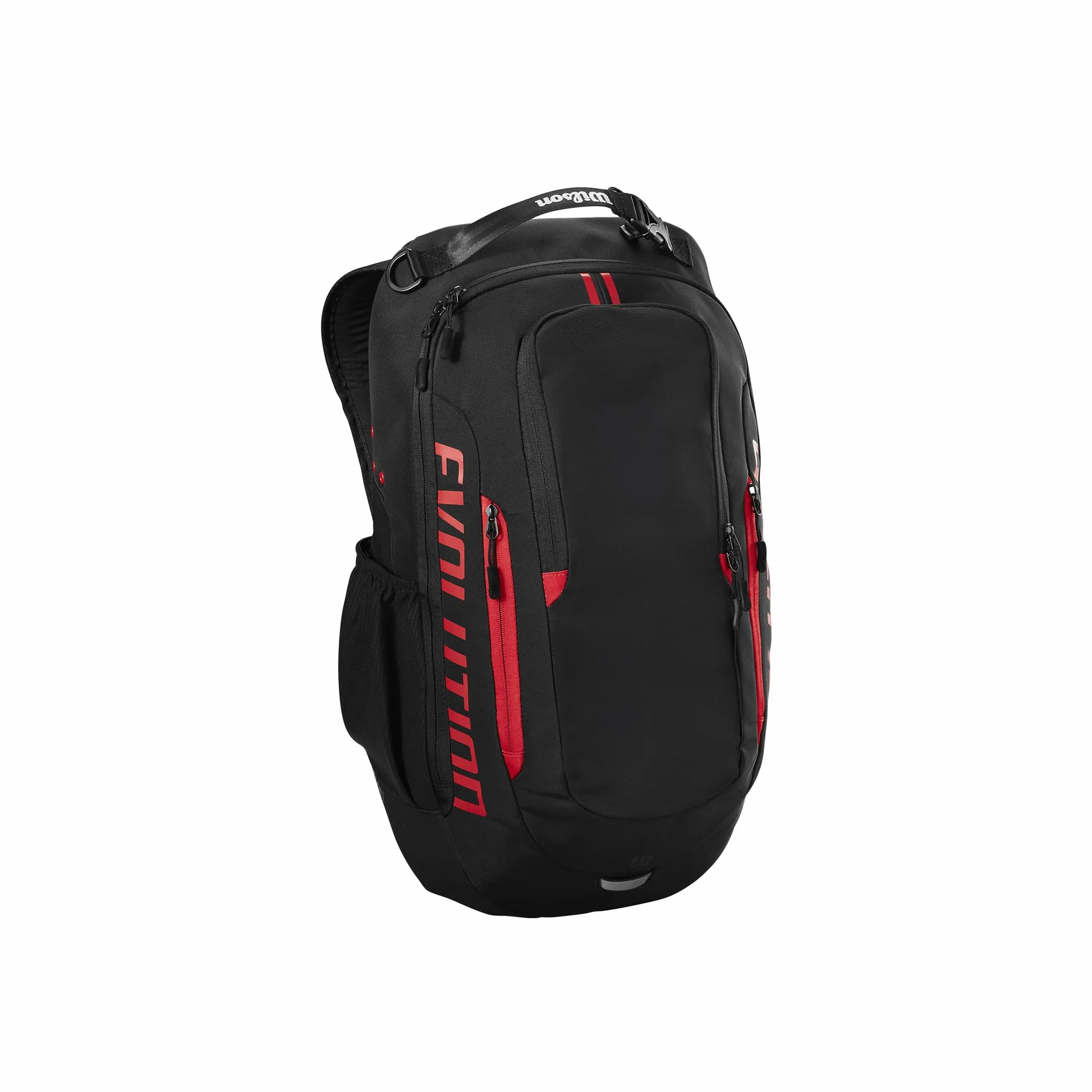 WILSON Evolution Basketball Gearpack