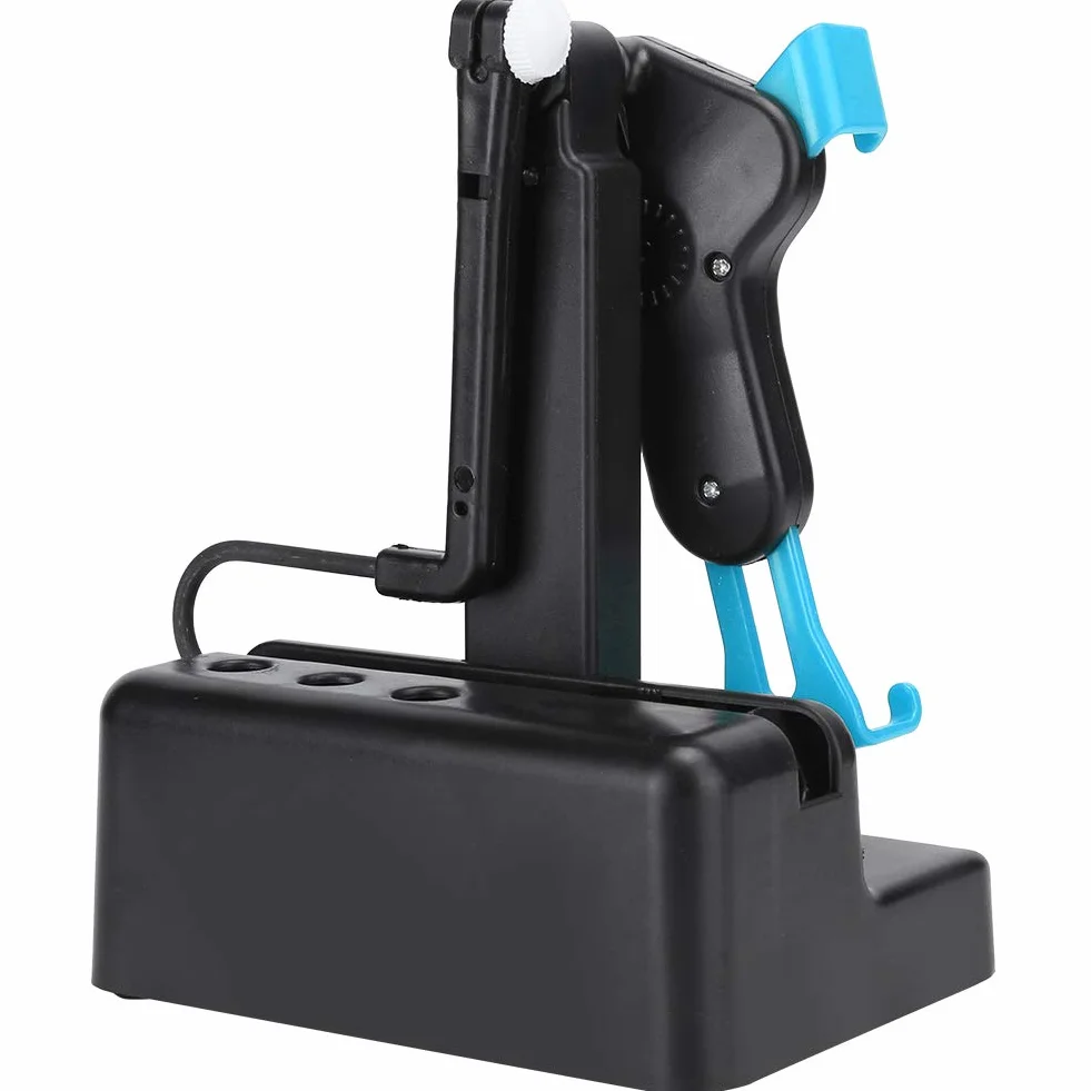 Podomètre Automatique pour Téléphone Portable, Compteur de Pas Bleu Ciel