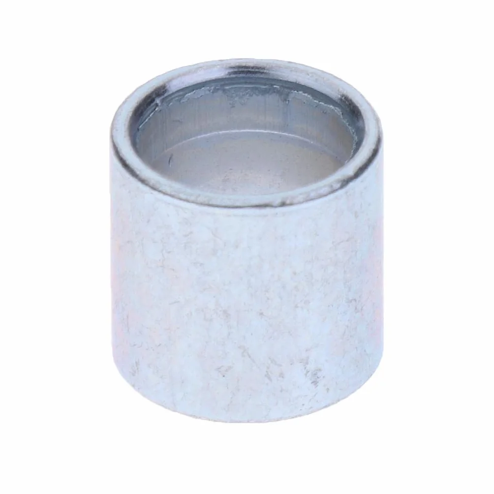 Roulements à Rouleaux 8mm 20 Pièces