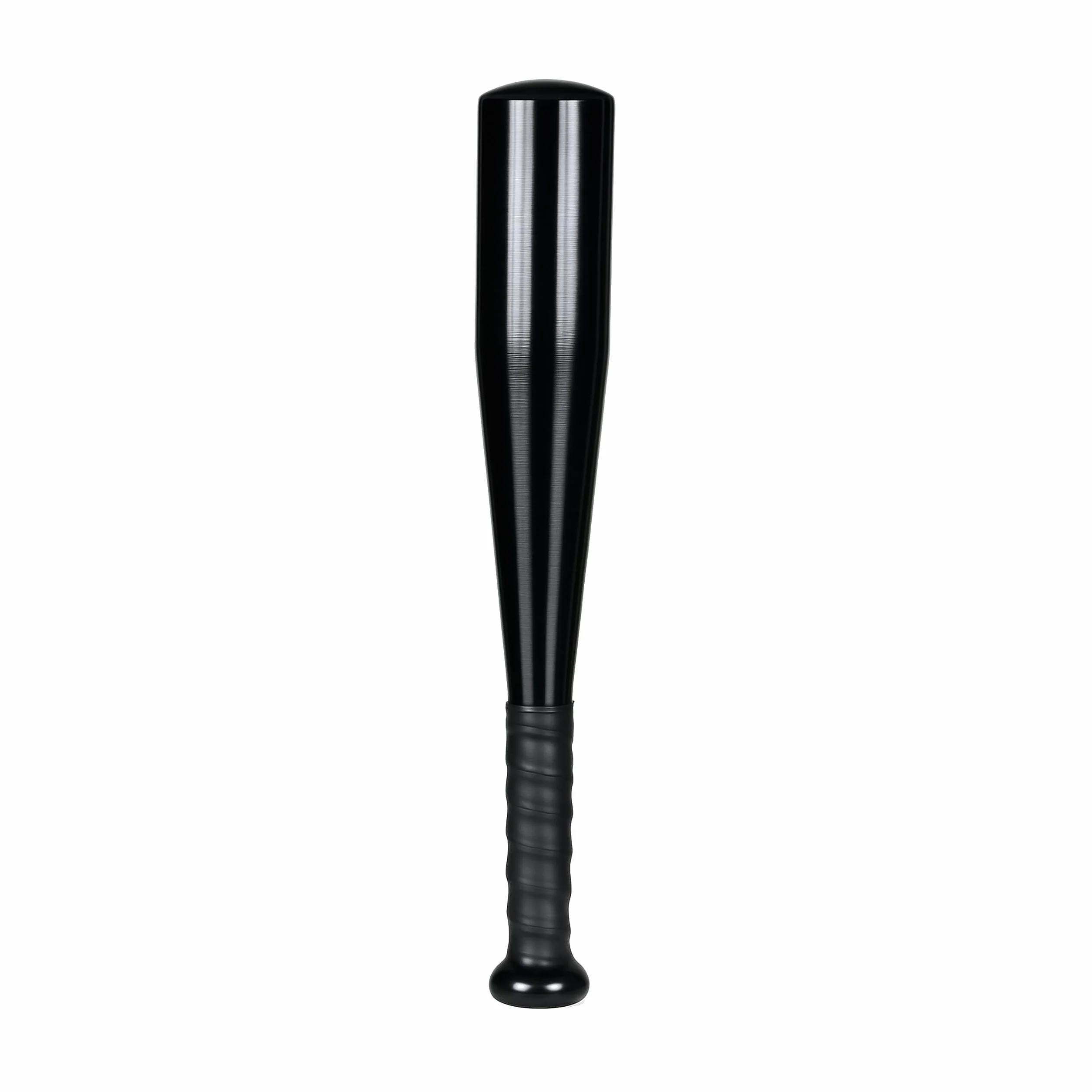 Relaxdays Batte de Baseball Aluminium Plastique 18"