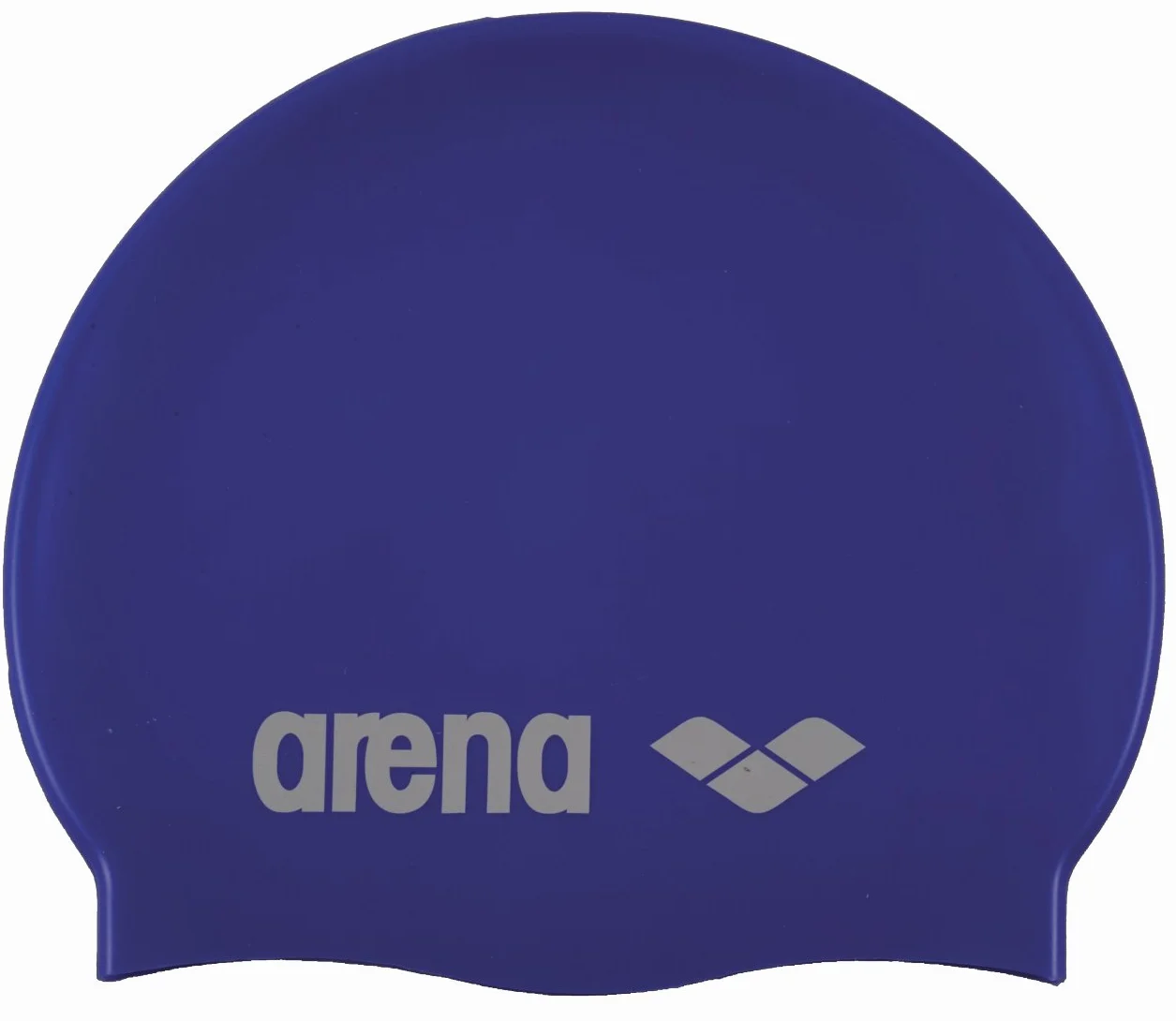 Arena Bonnet De Piscine Silicone Mixte Classic