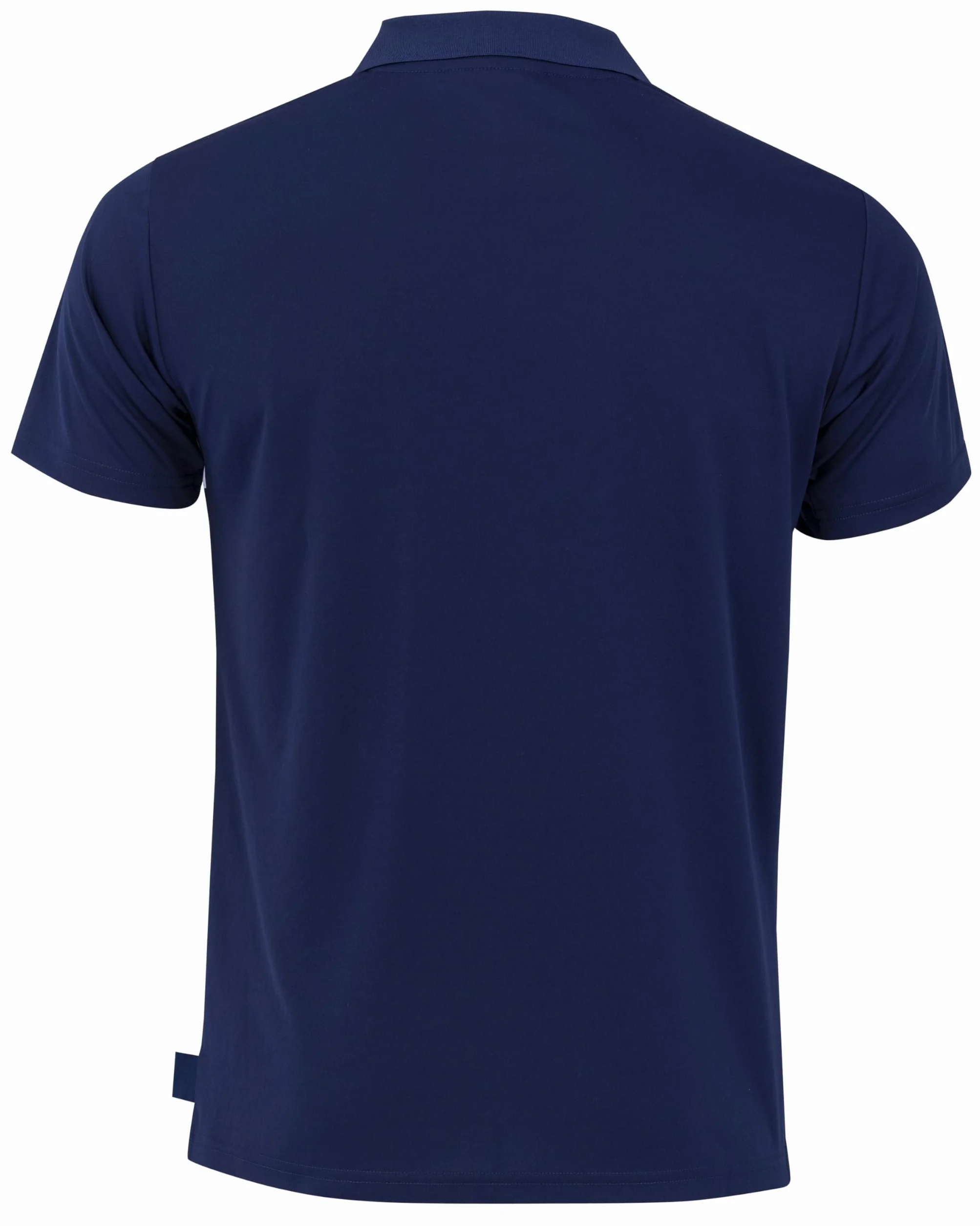Polo Officielle Equipe de France de Football