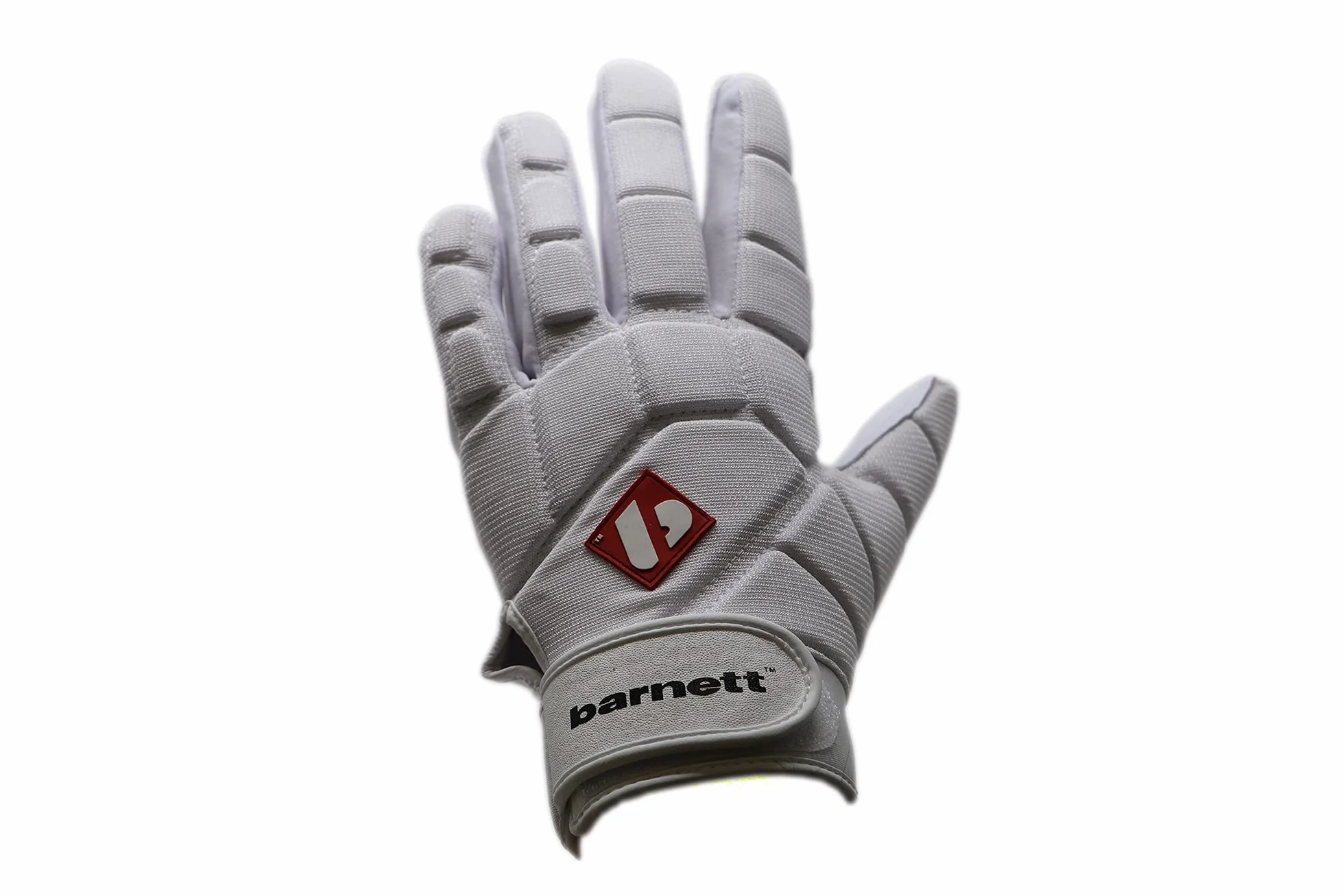 Barnett FKG-03