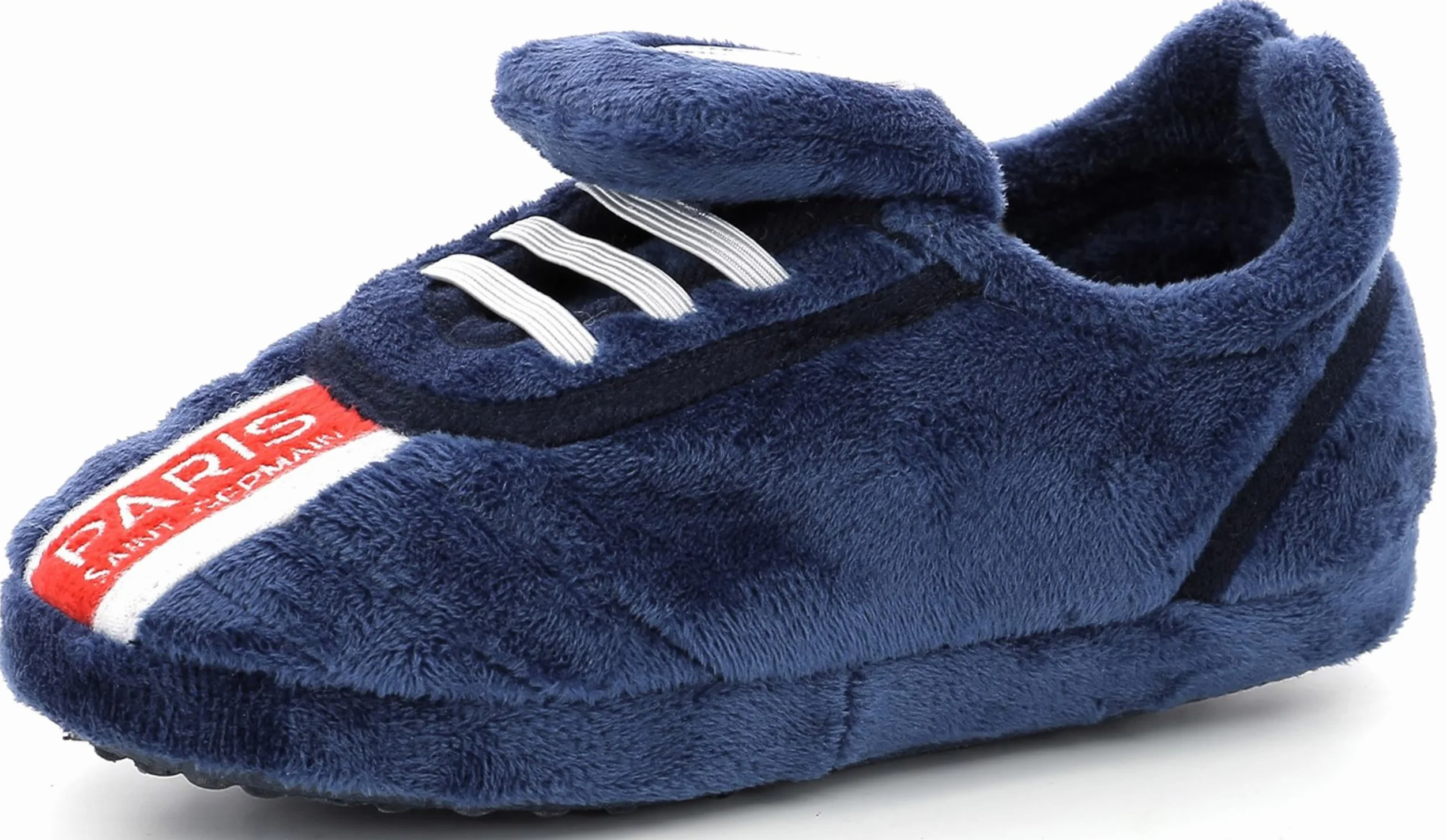 PSG Paris Saint Germain Chaussons Officielle