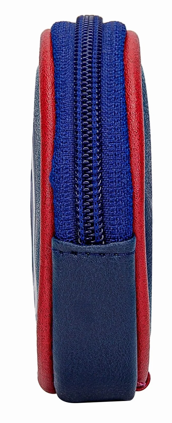 Porte Monnaie Paris Saint Germain Officiel