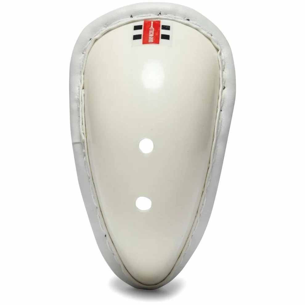 Gray-Nicolls Protège-Abdos Pro Performance
