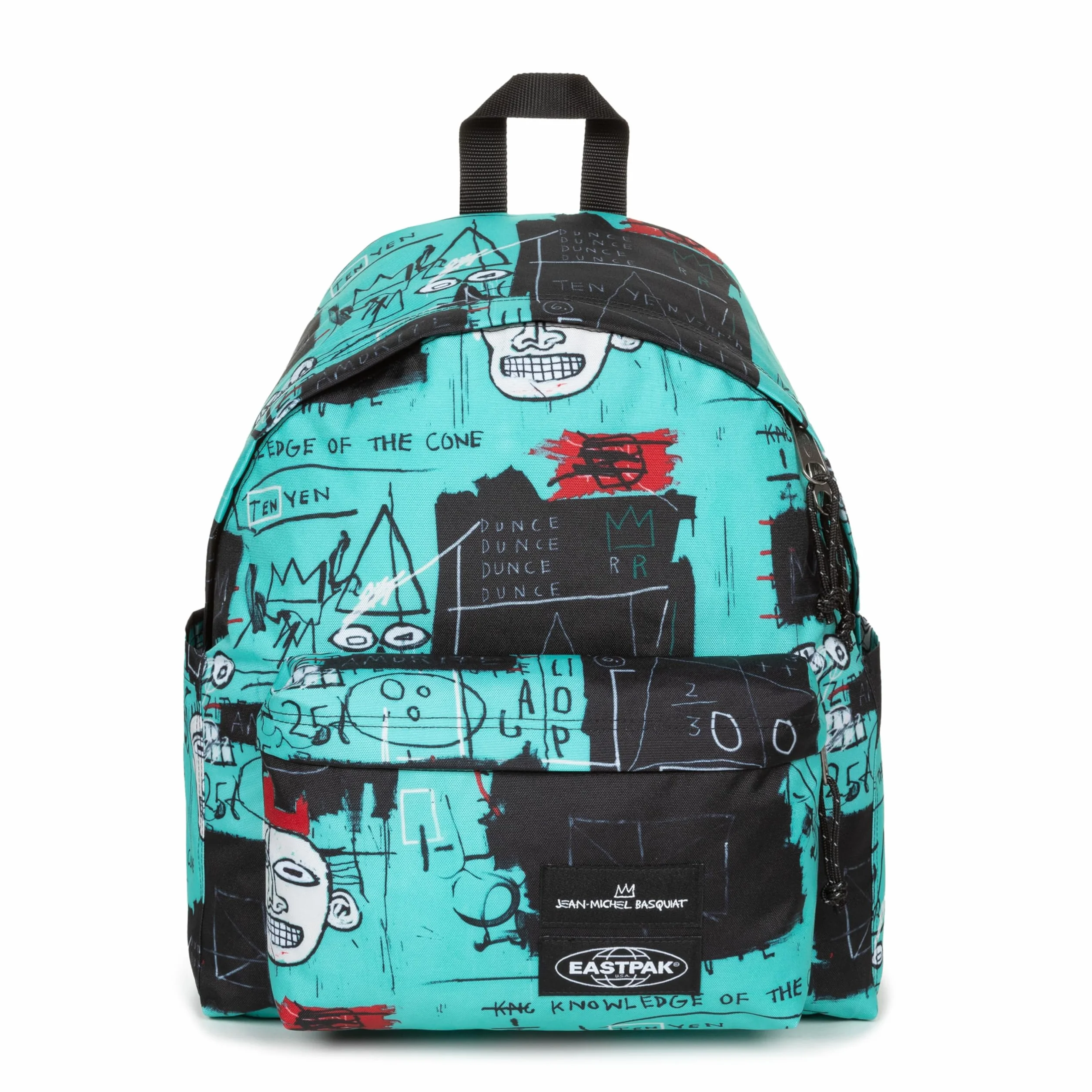 EASTPAK Sac à dos Day Pak'r
