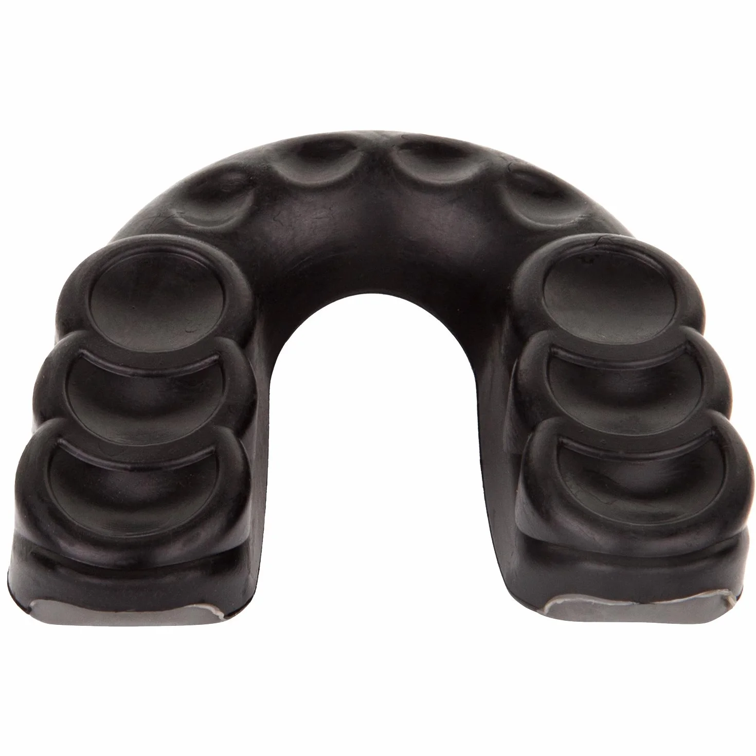 Venum Challenger Protège-dents Noir Adulte