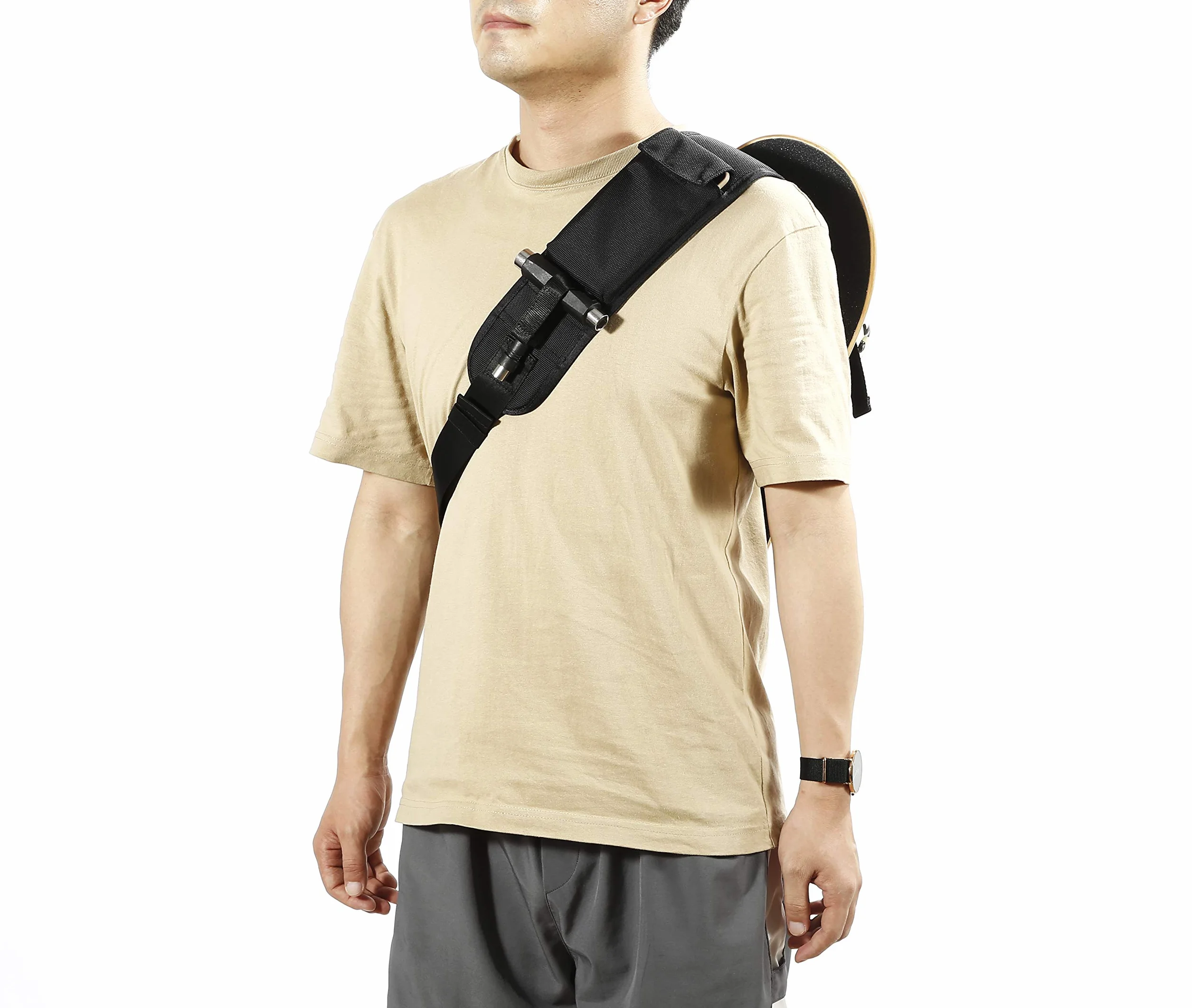 Sac à Dos avec Sangles réglables