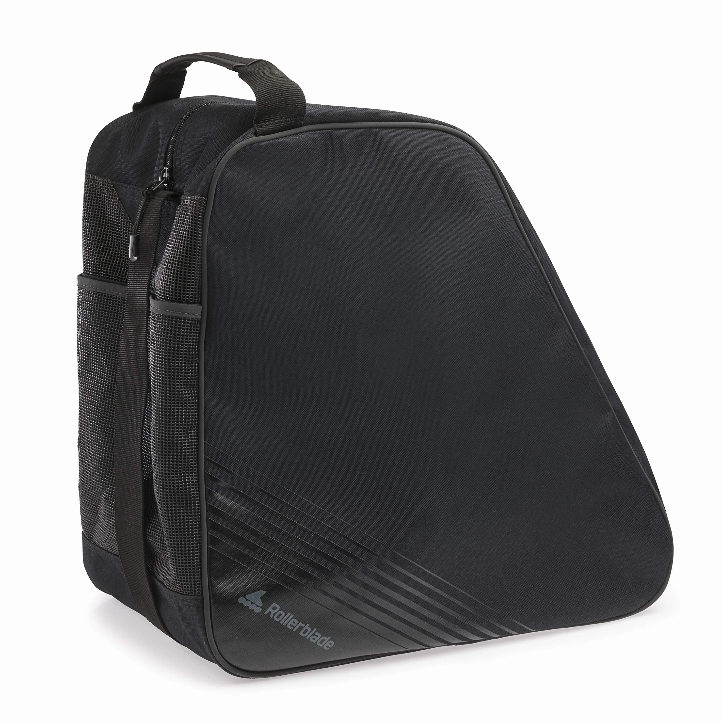 Rollerblade Sac de Skateboard