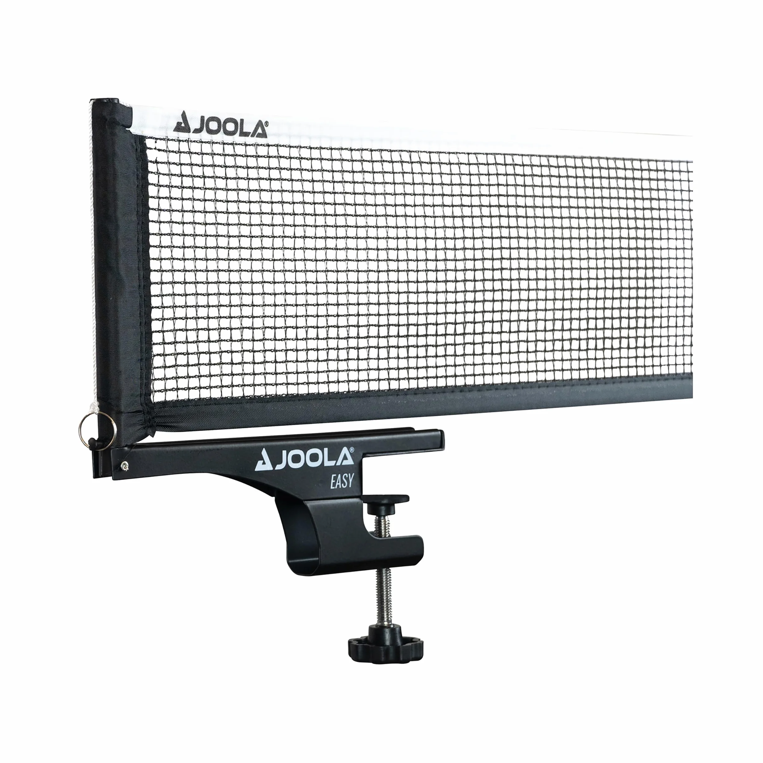 JOOLA EASY Ensemble filet et poteaux tennis de table