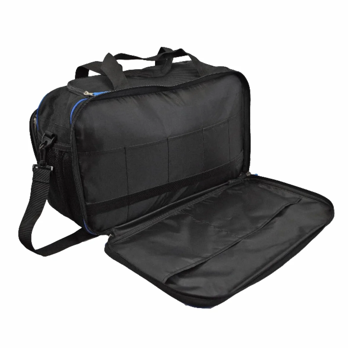 Sac soigneur SportiFrance Pro