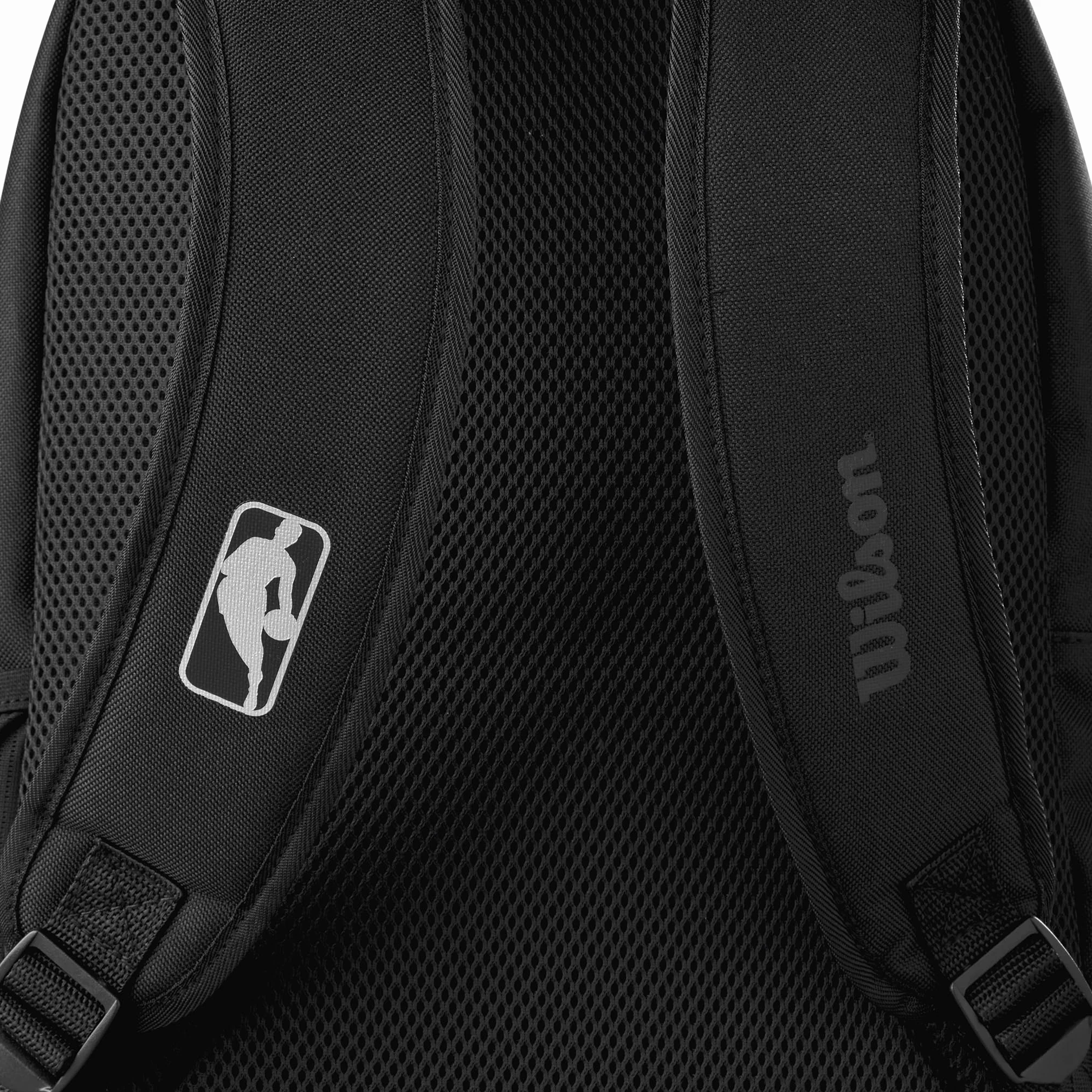 NBA Team Backpack