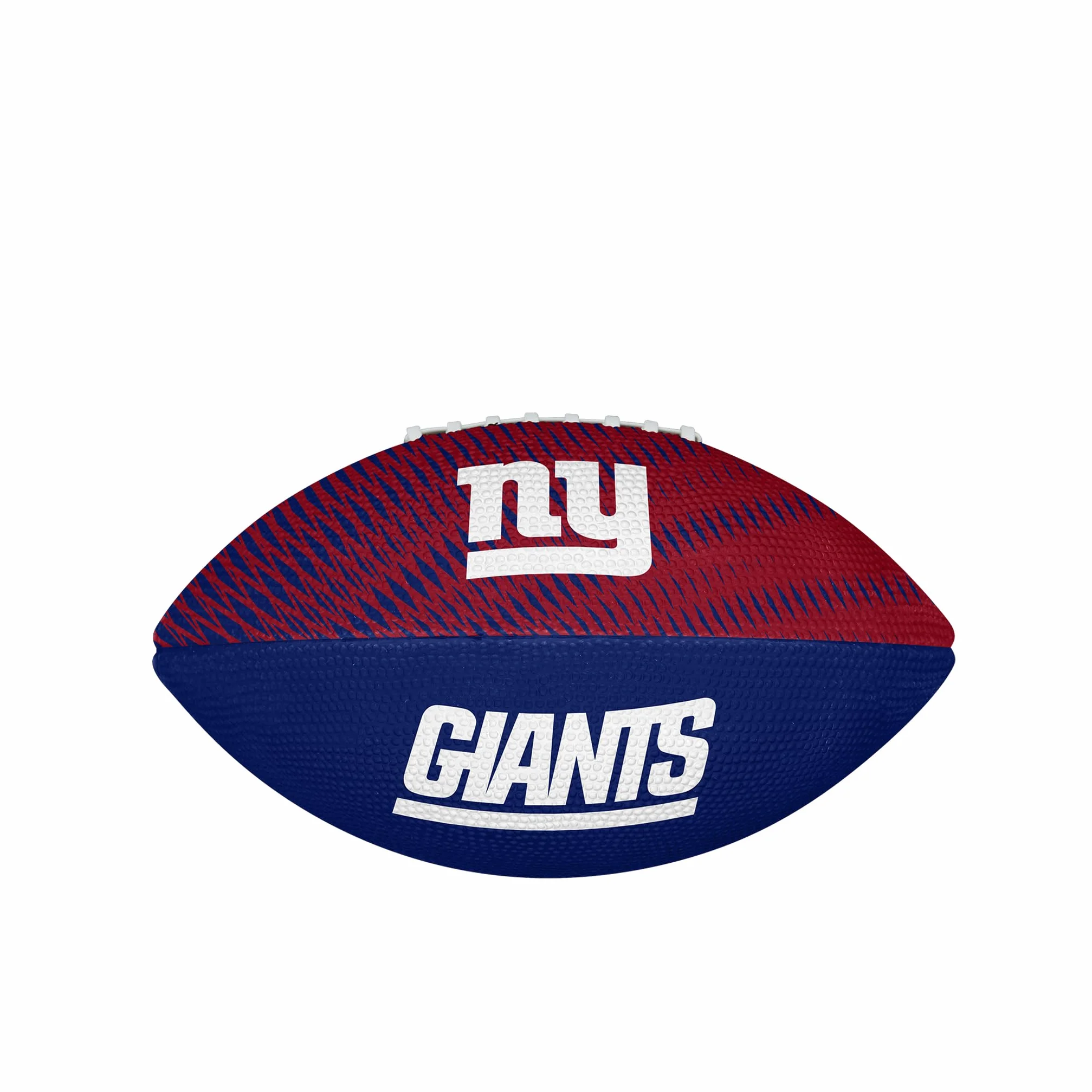 Wilson Ballon Football Américain NFL Caoutchouc