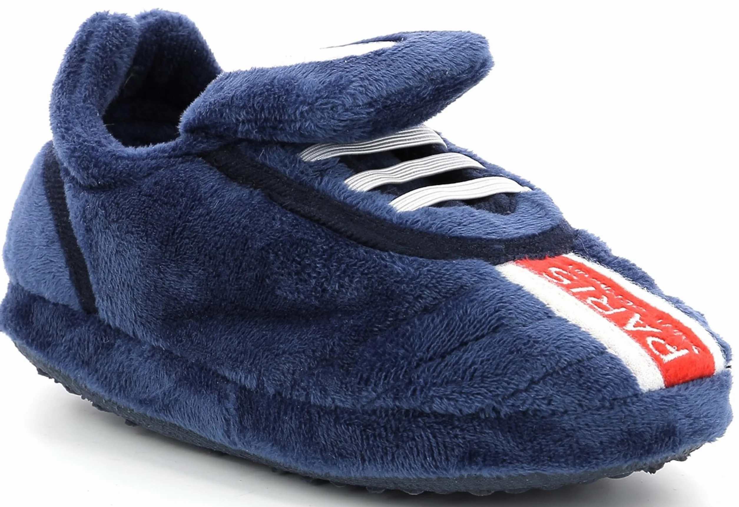PSG Paris Saint Germain Chaussons Officielle