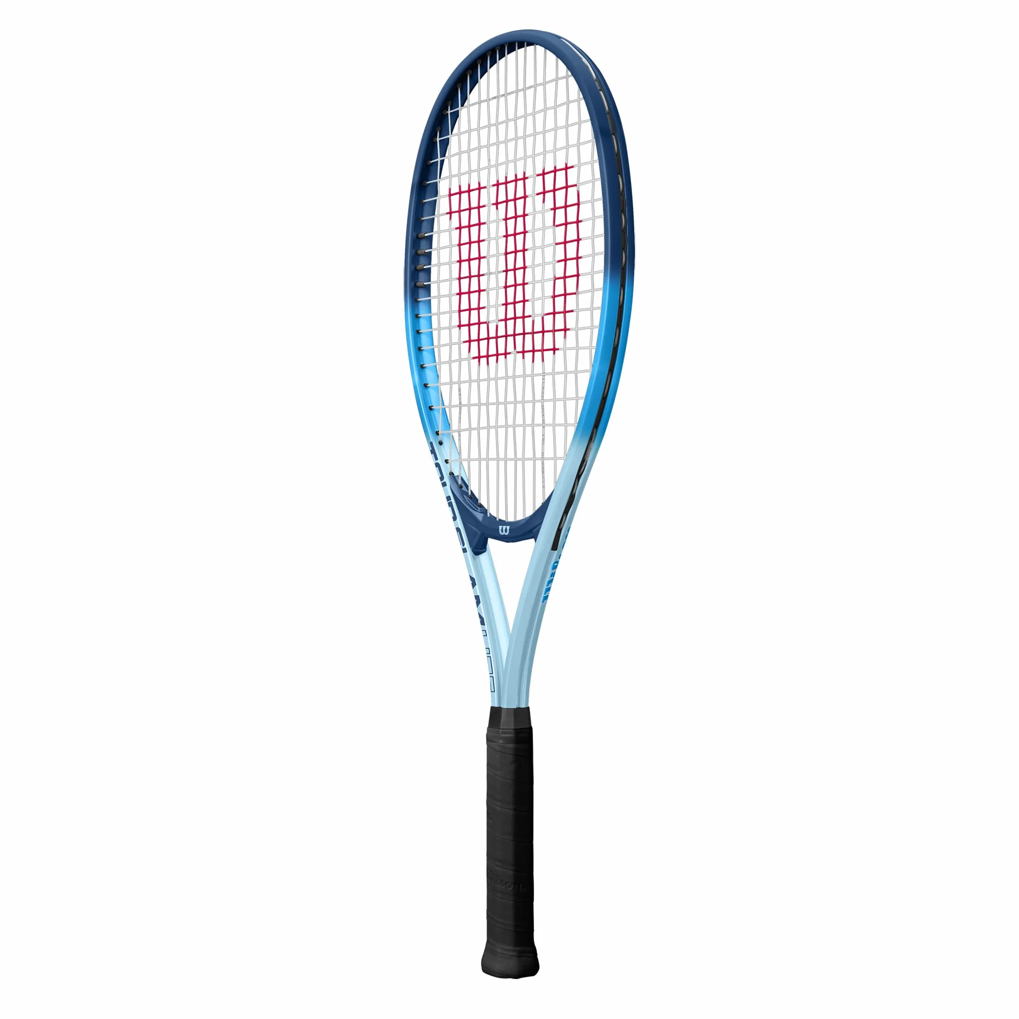 Tour Slam Lite TNS