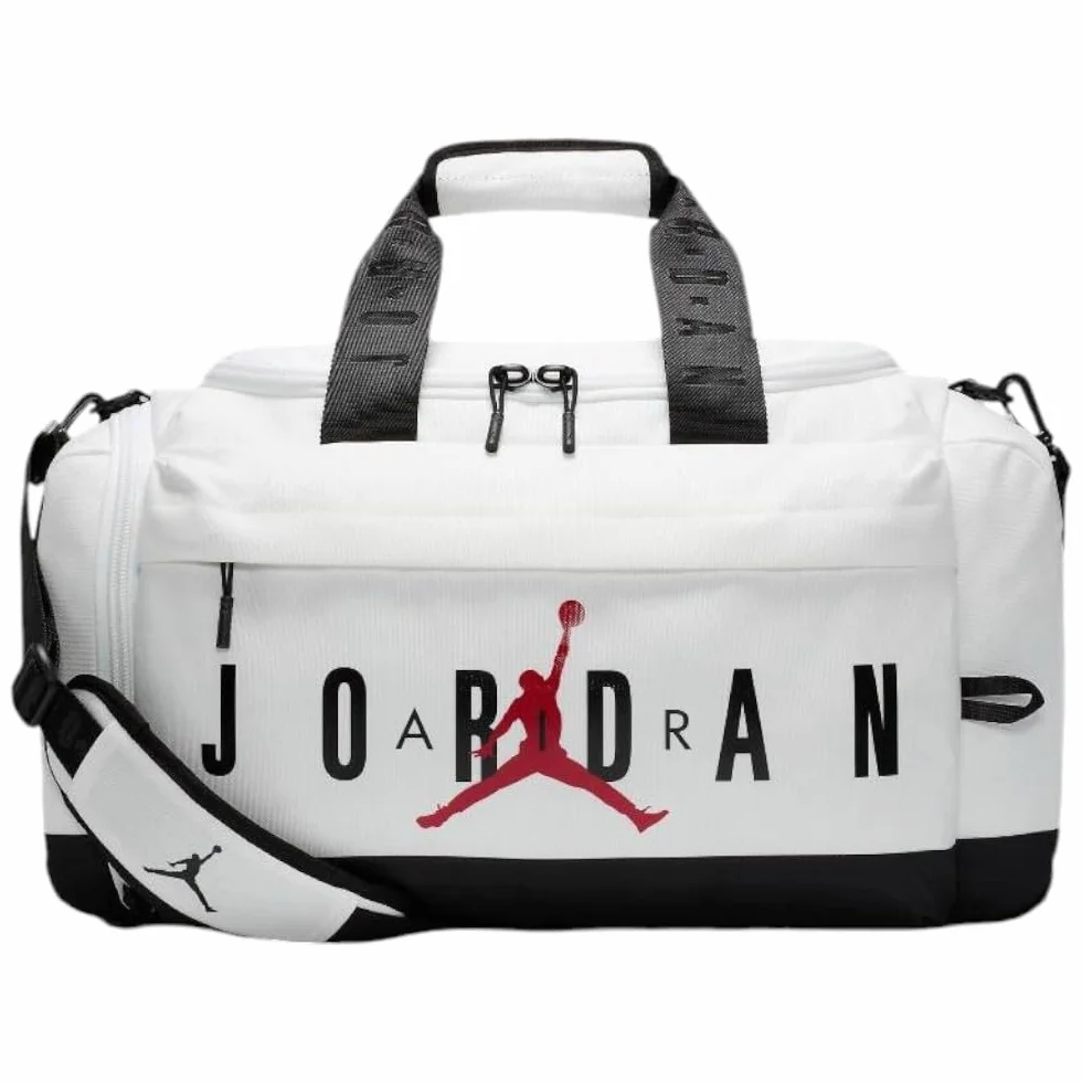 Jam Velocity Duffle
