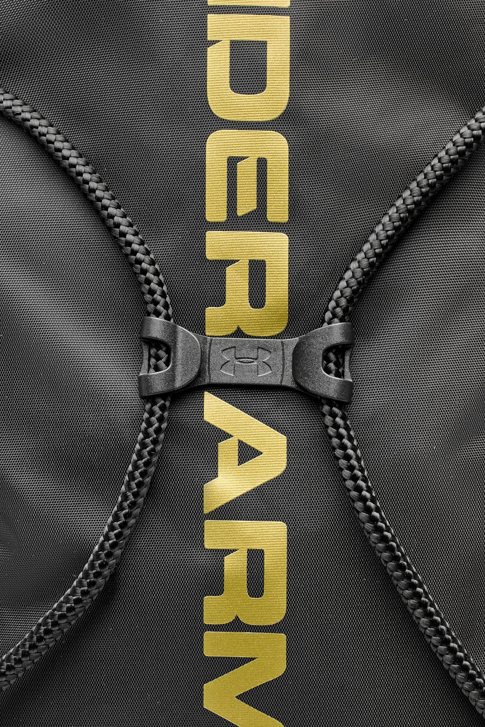 Under Armour sac à dos ultra-léger résistant à l'eau cordon Ozsee