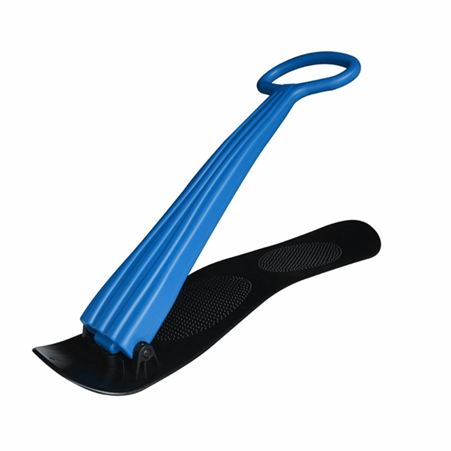Trottinette à neige pliable légère sports plein air garçons filles
