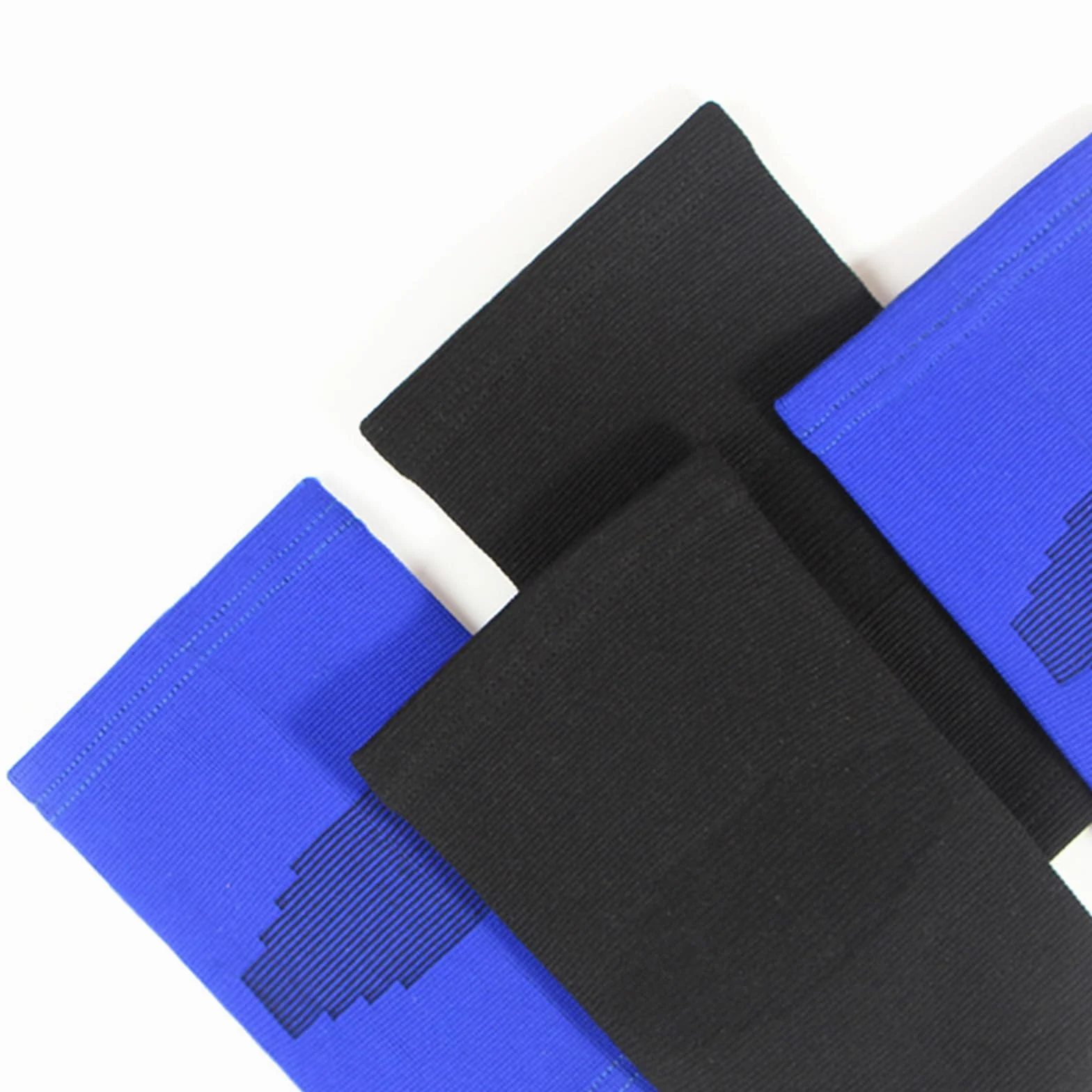 Chevillère de compression pour enfants football basket-ball gymnastique