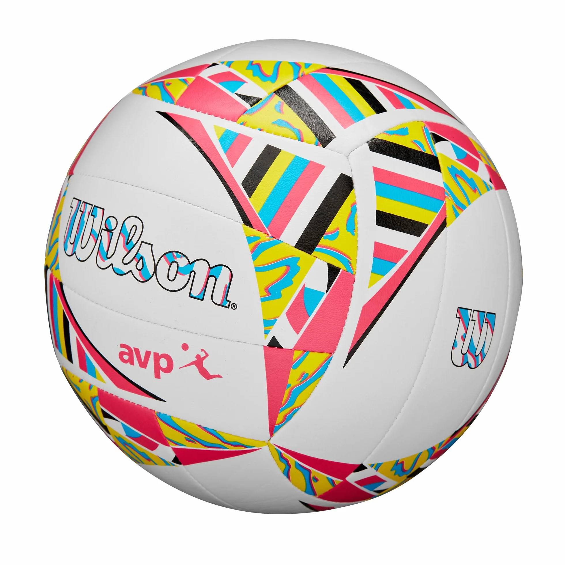 WILSON AVP Movement Volleyball
