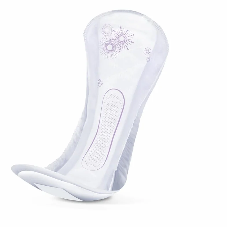 ID Light Extra 10 protections