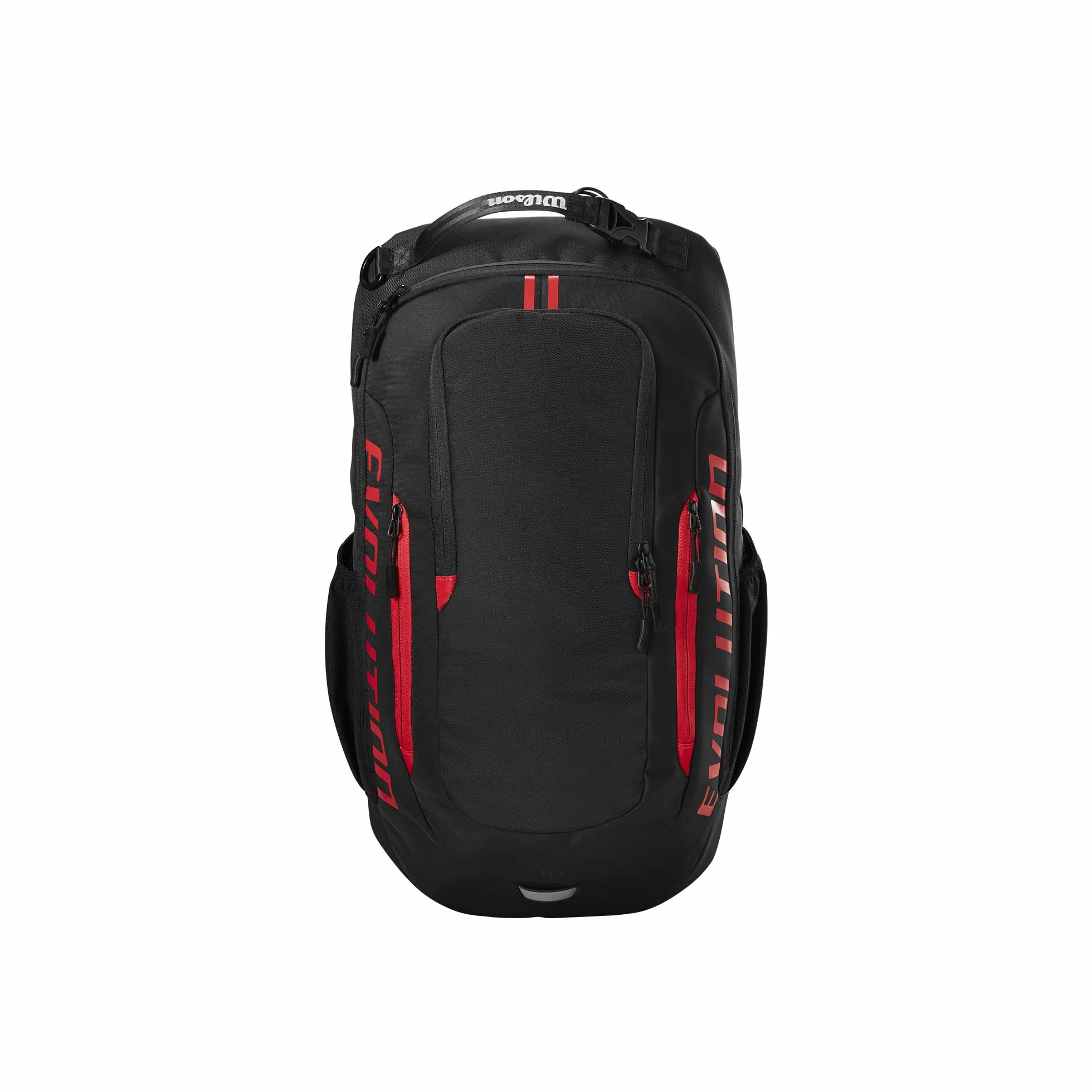WILSON Evolution Basketball Gearpack