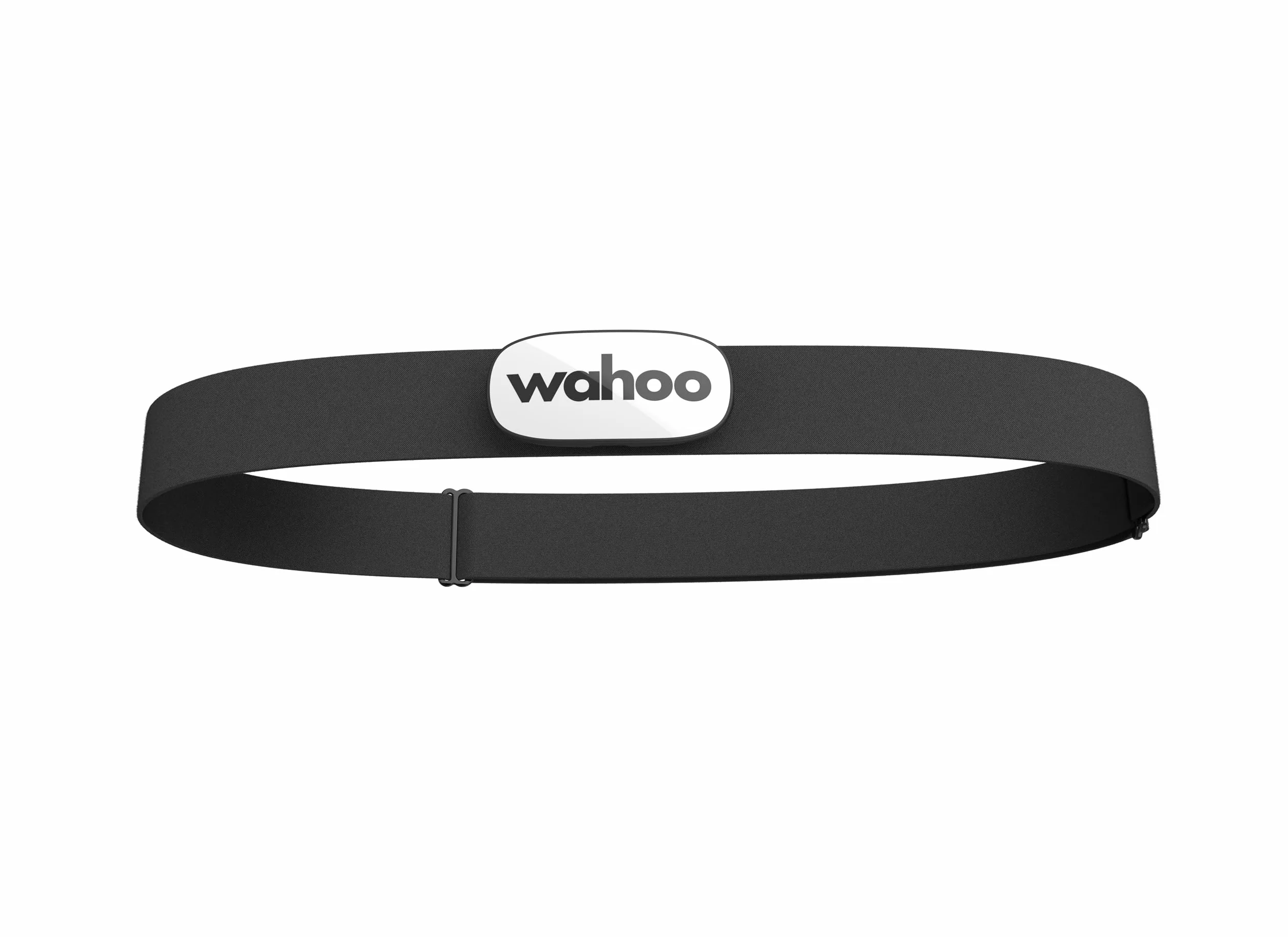 Wahoo Fitness TRACKR Moniteur de fréquence Cardiaque