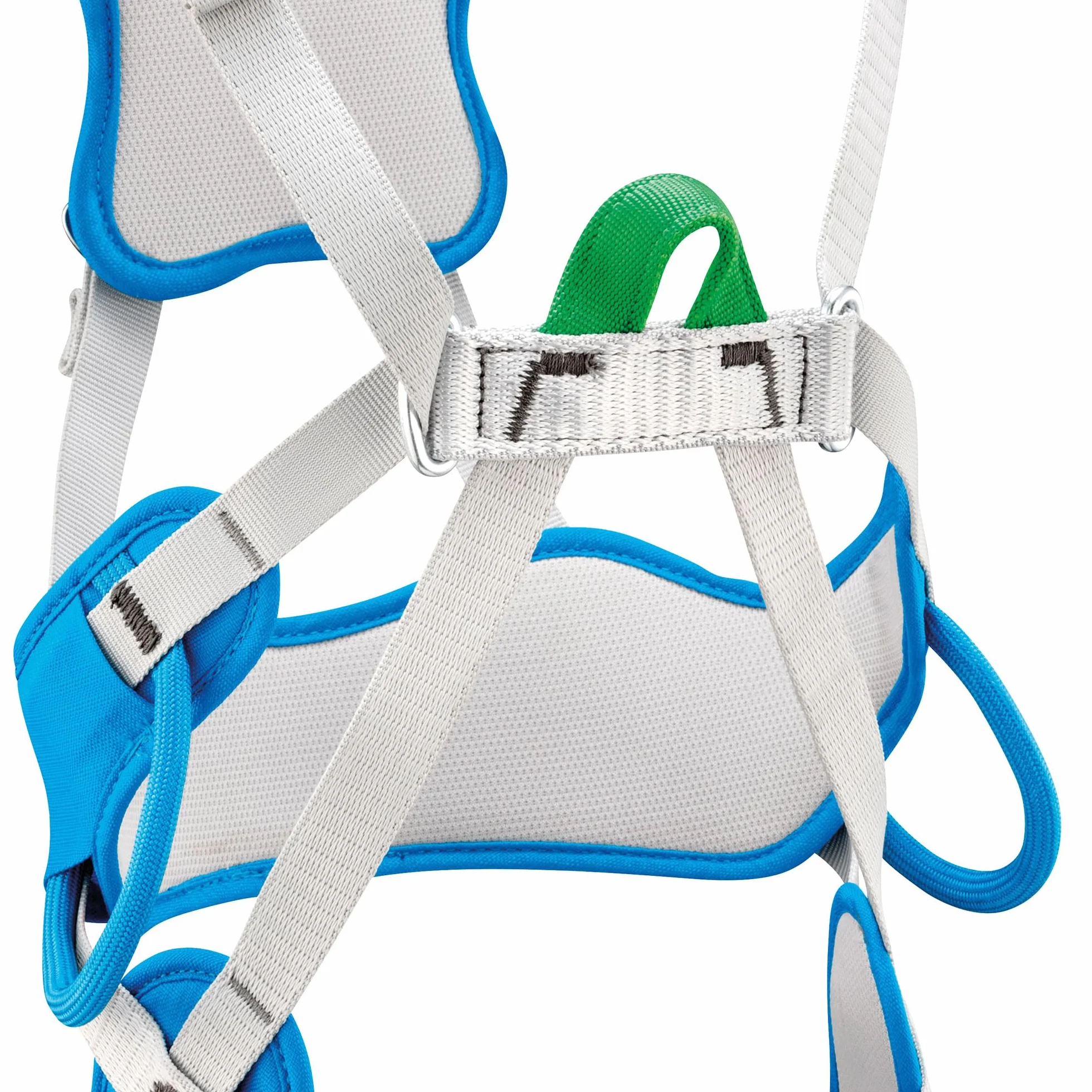 Petzl Ouistiti