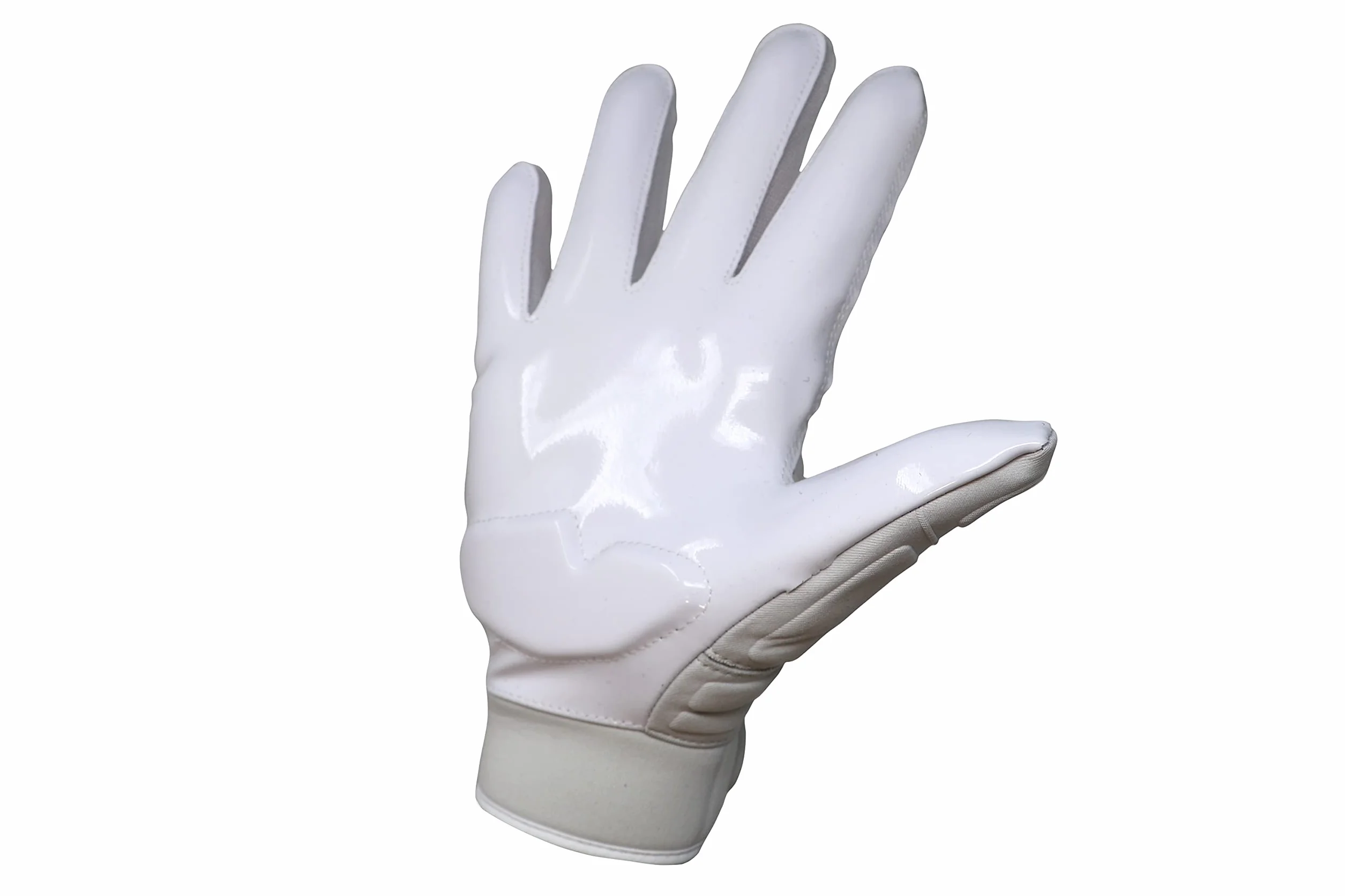 Barnett FKG-03