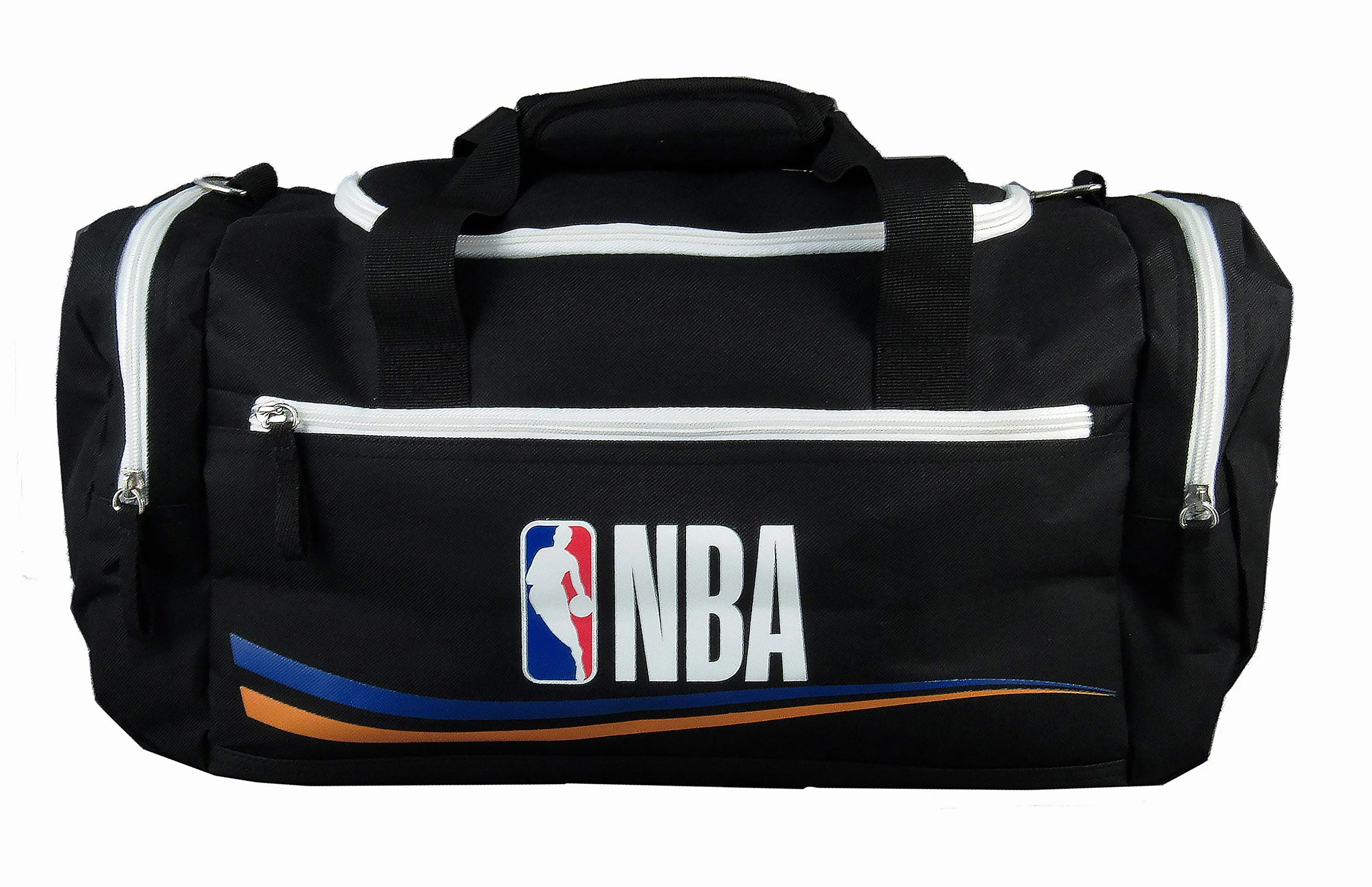 NBA Sac de Sport Officiel Basketball