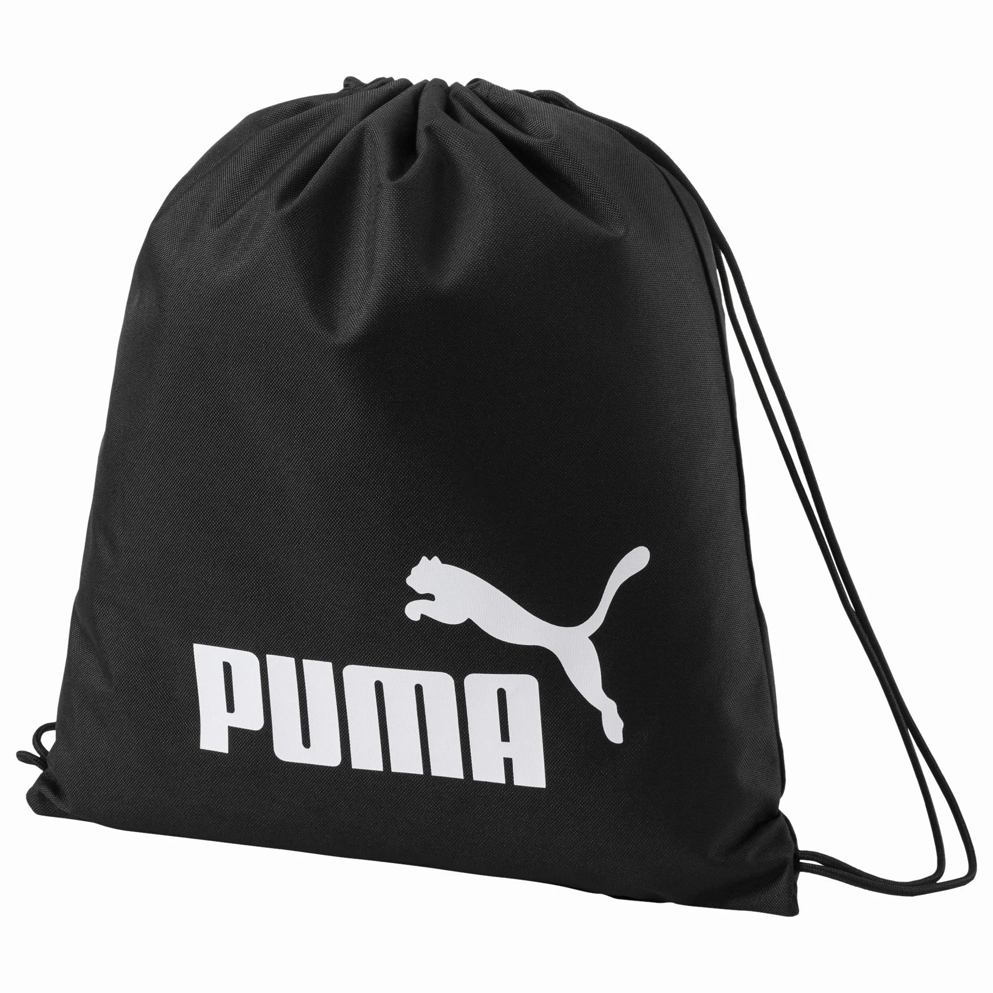 PUMA Sac de Sport Phase 14 L