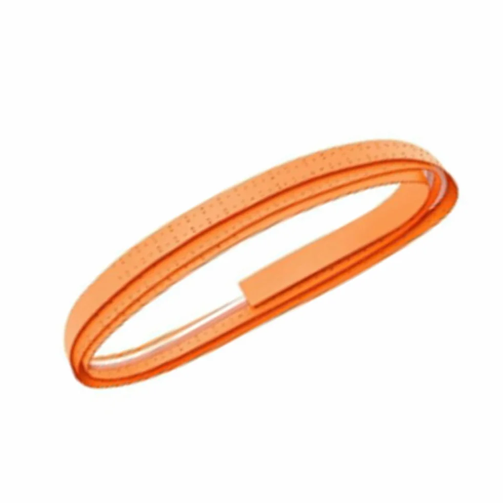 Lot de 2 grips surélevés pour raquette de pickleball