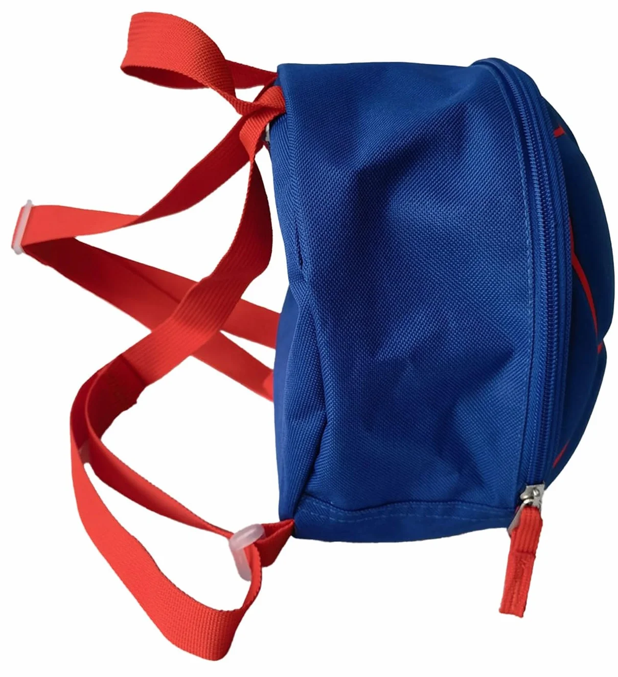 PARIS SAINT GERMAIN PSG Petit Sac à dos ballon enfant Collection officielle