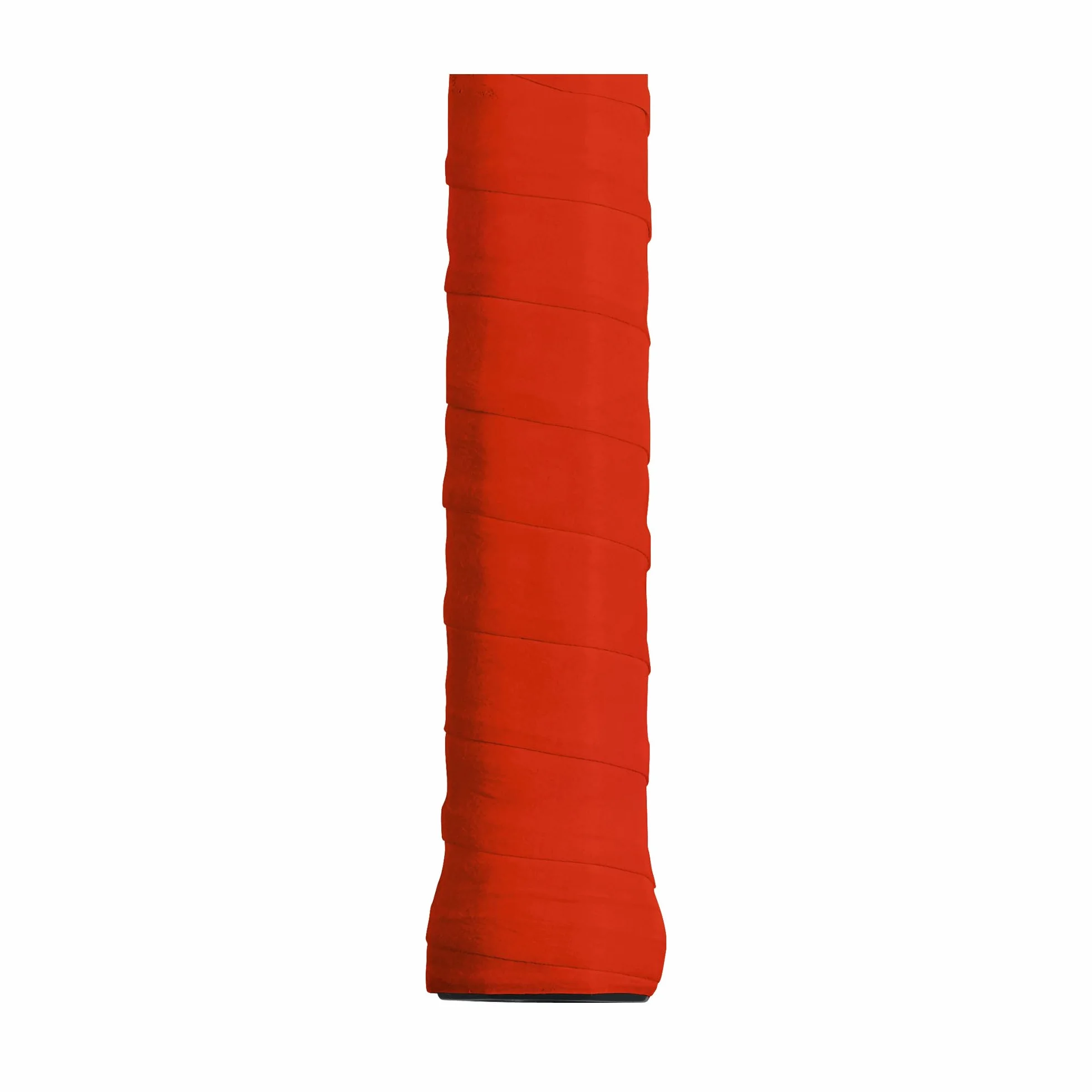 Wilson Pro Protège-Manche Lot de 3 Vert WRZ470810