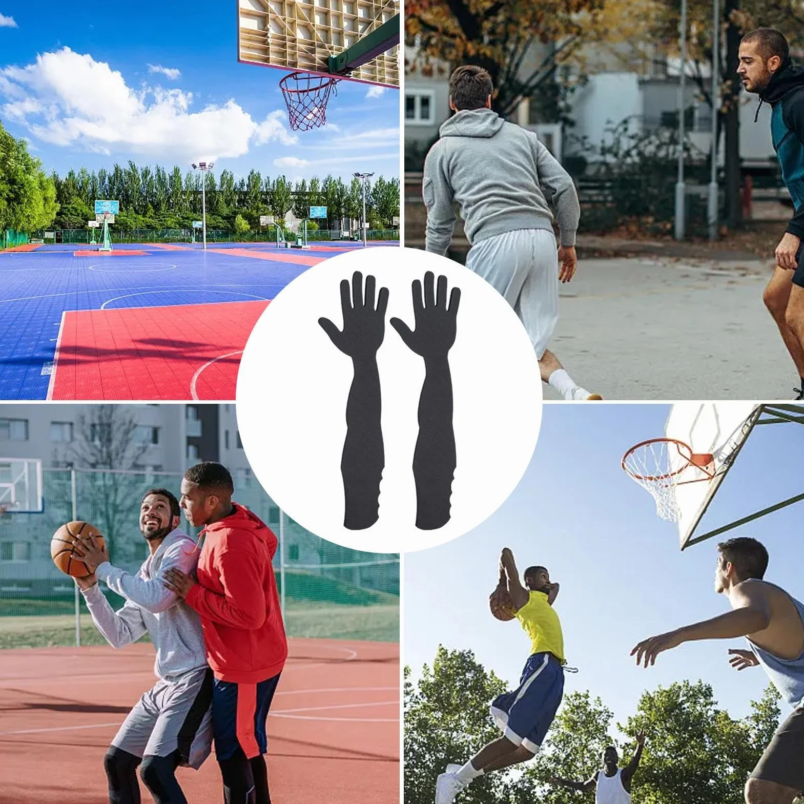 Plaquettes Anti-Rebond Basket Entraîneur Défense Coussinets Ergonomiques Bloc Tactique Entraînement Intensif