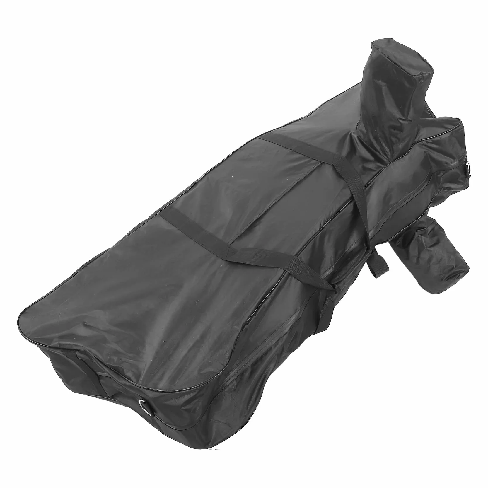 Trousse de Rangement étanche pour Scooter électrique Max G30/G30D Pliable