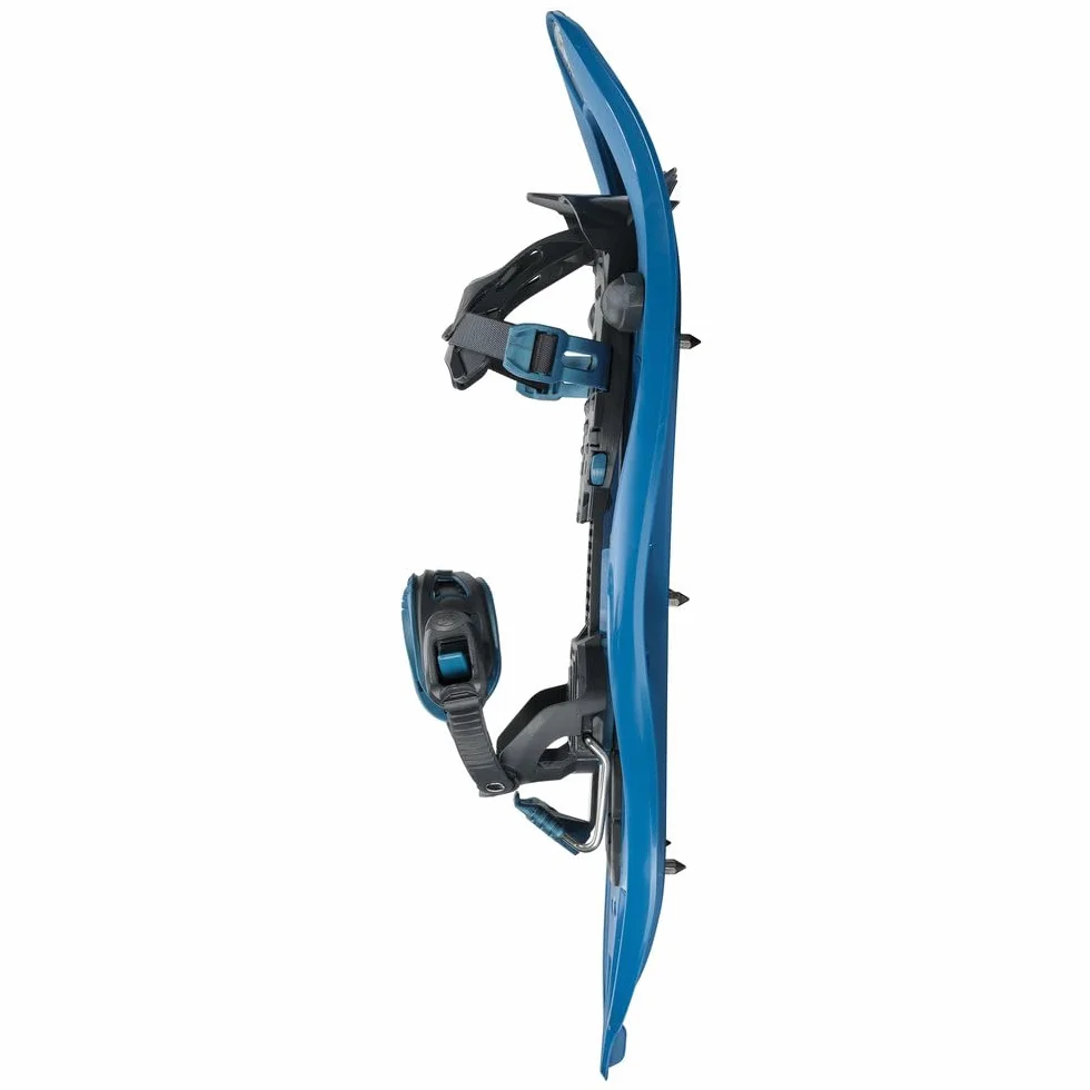 TSL Raquettes à Neige 325 Access