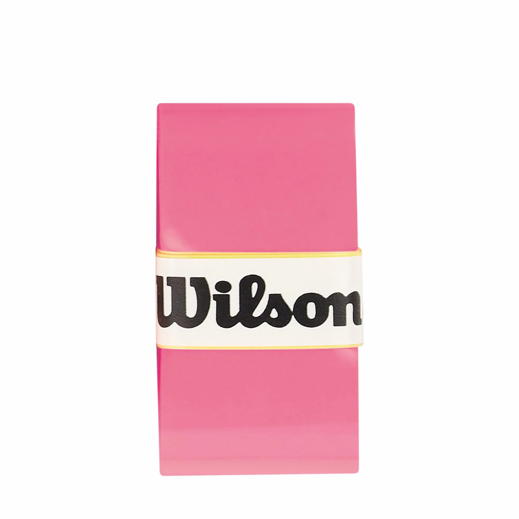 Wilson