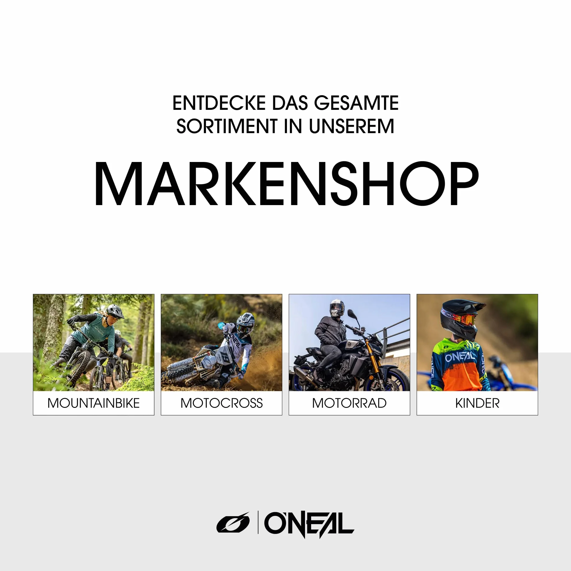 Oneal Dirt Protège-Coudes