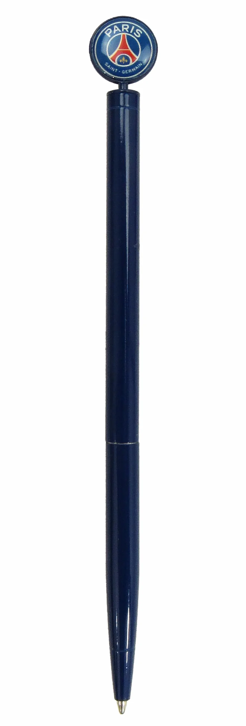 PSG Stylo Collection officielle PARIS SAINT GERMAIN